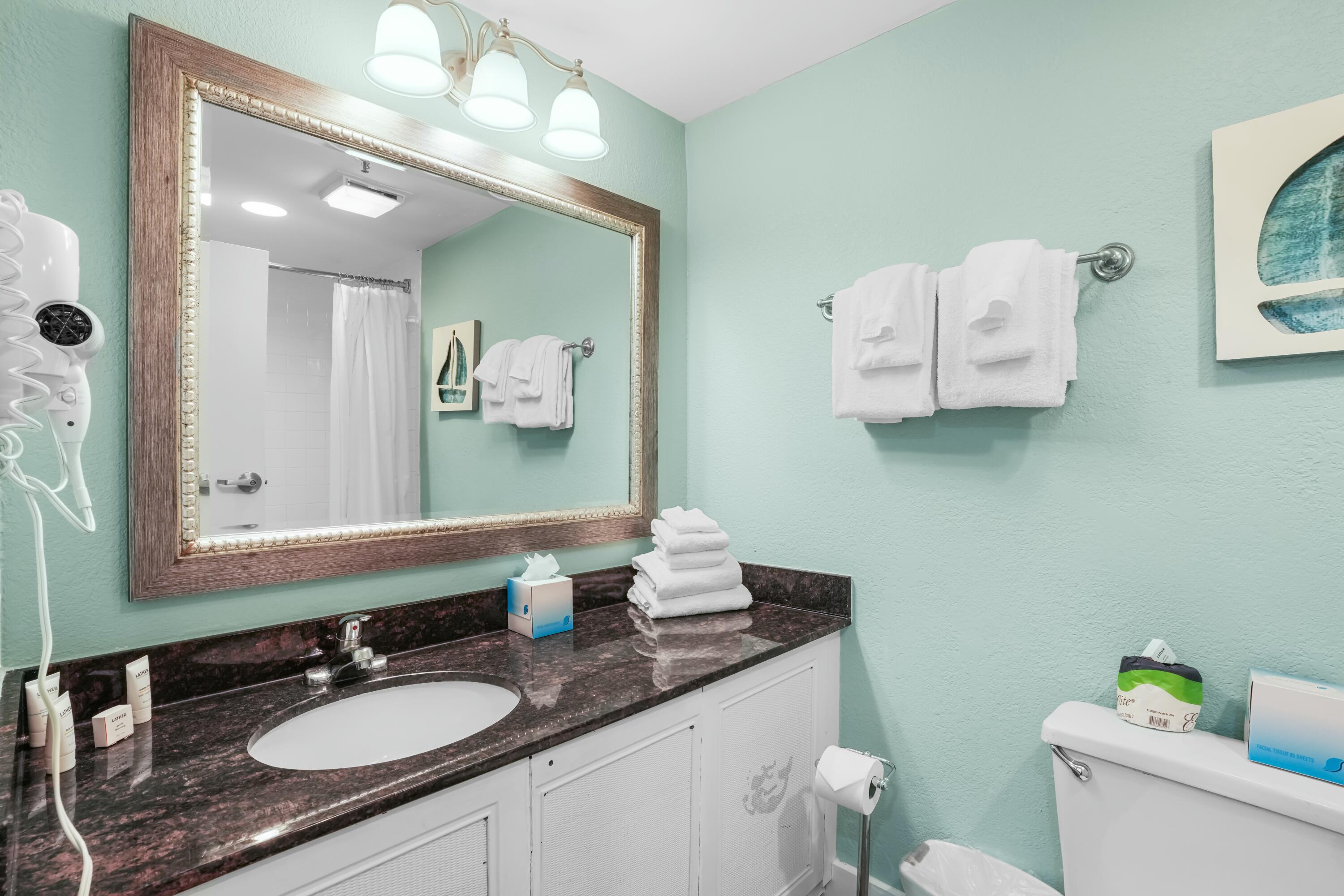 200 N Sandestin Boulevard, # 6178