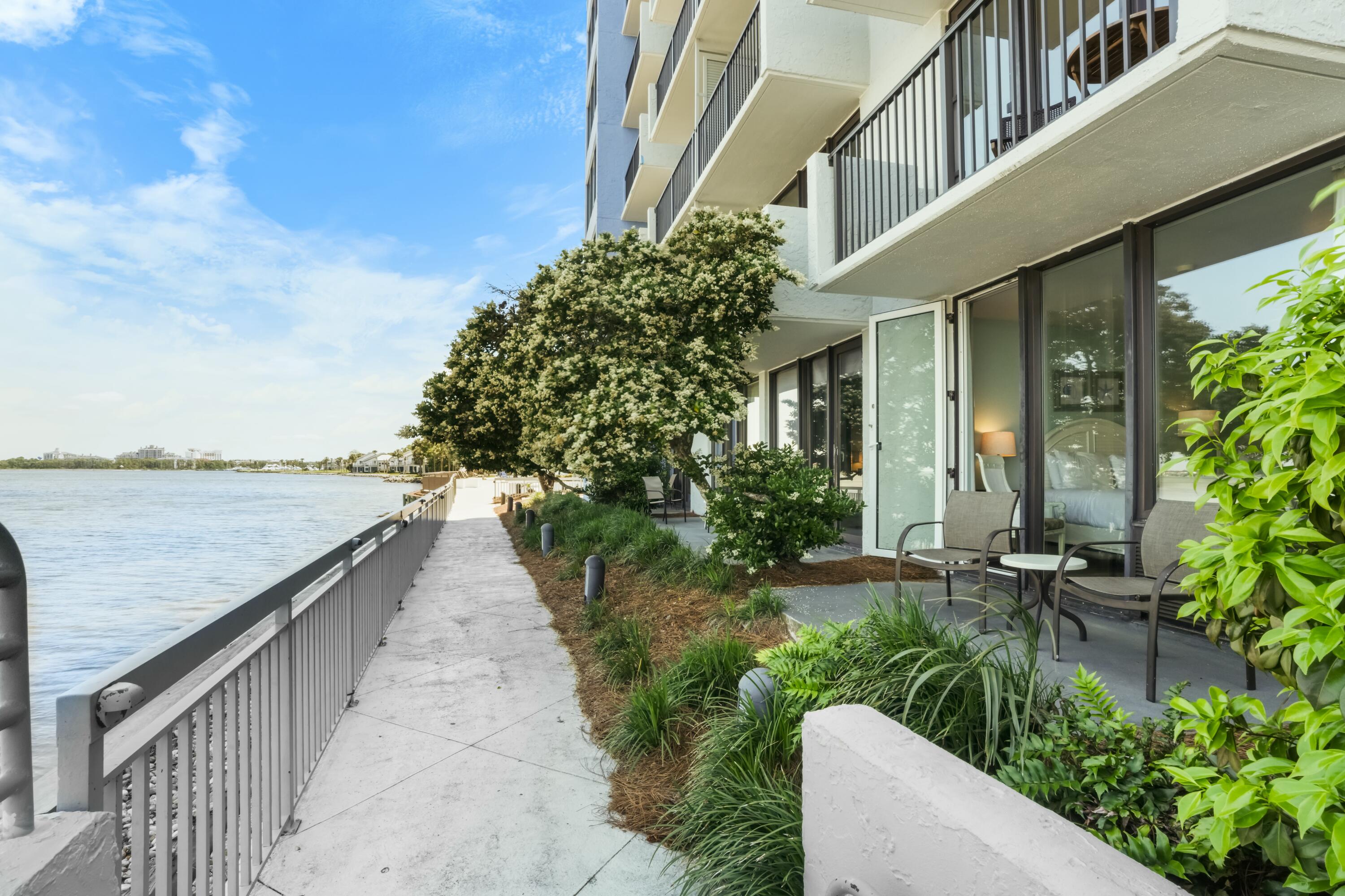 200 N Sandestin Boulevard, # 6178