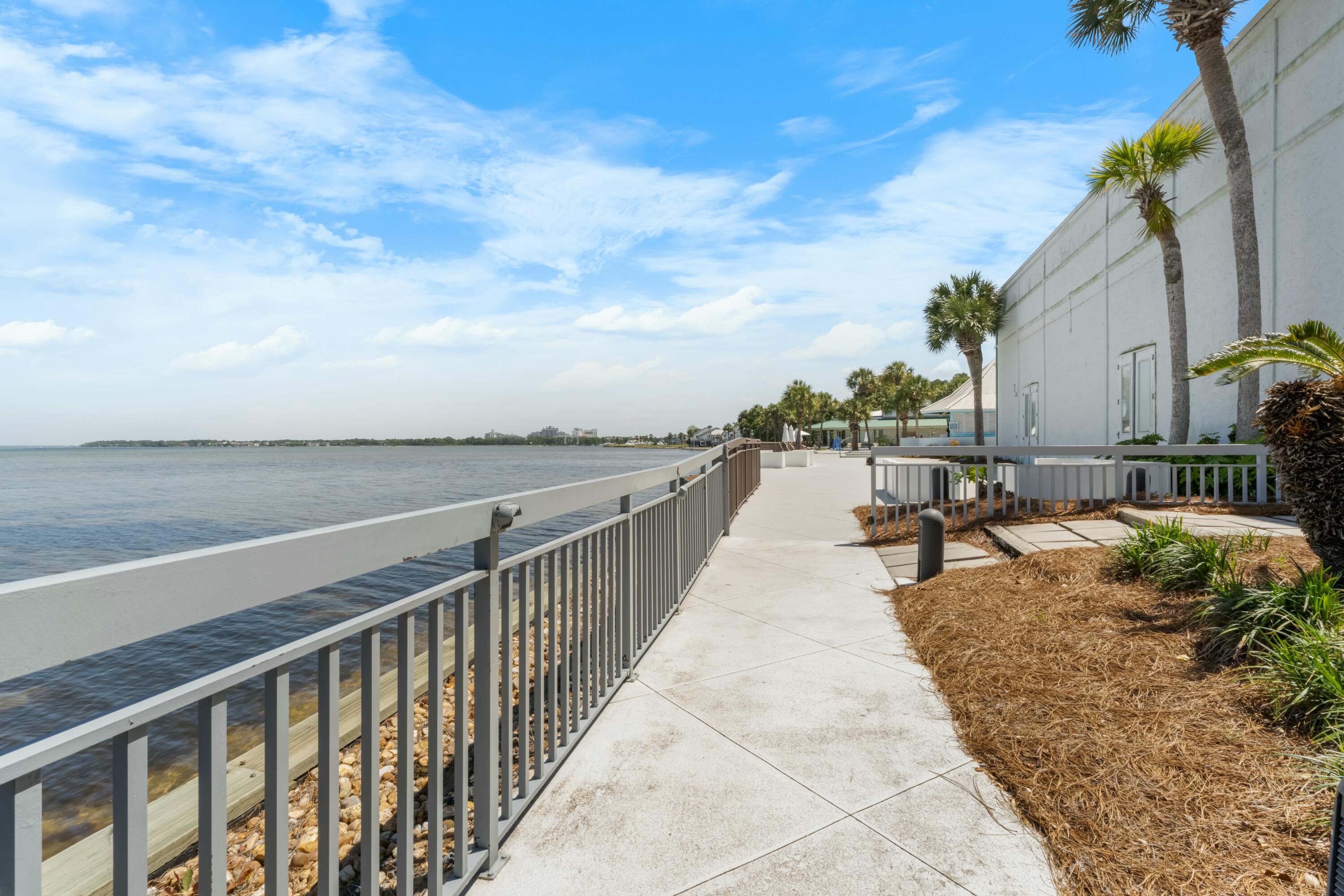 200 N Sandestin Boulevard, # 6178