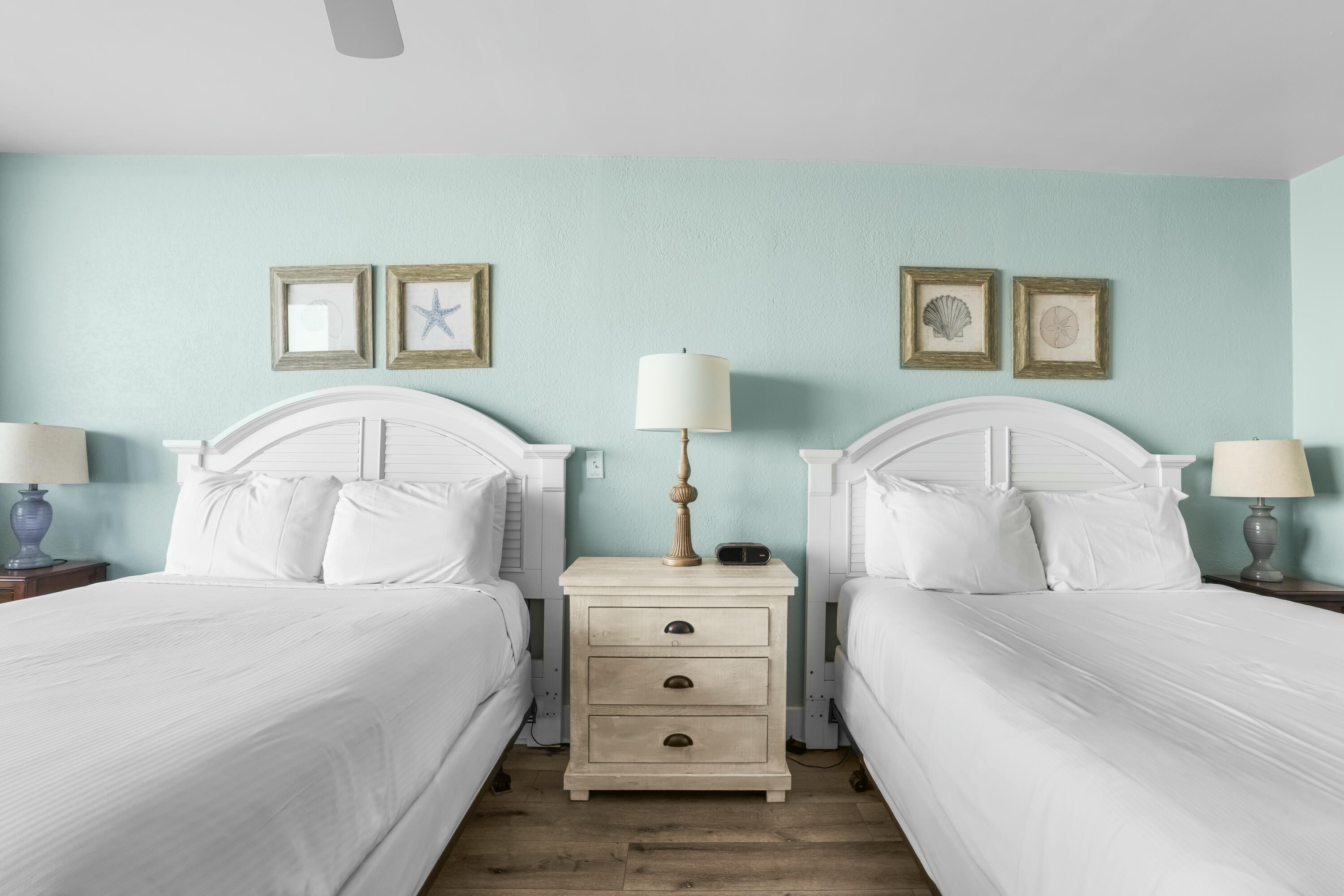 200 N Sandestin Boulevard, # 6178