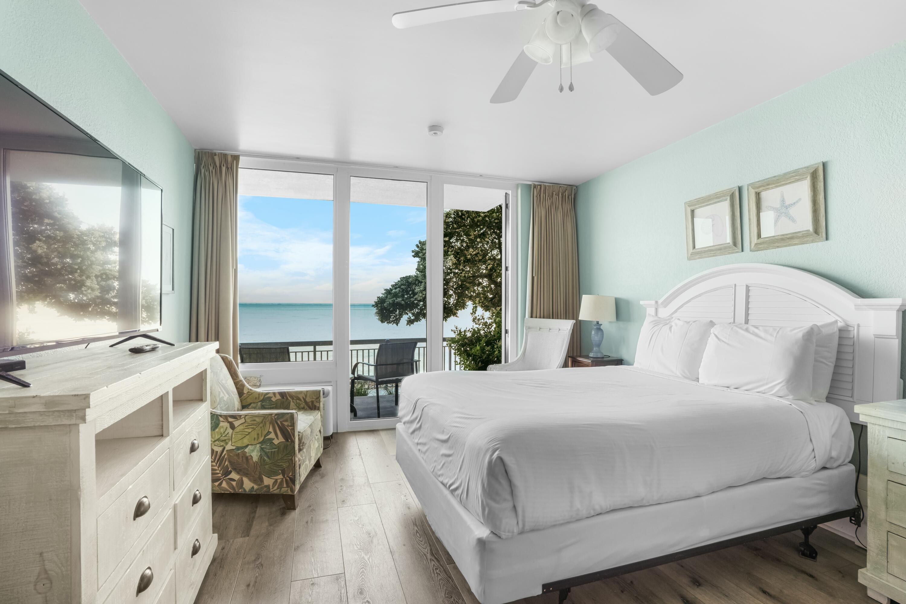 200 N Sandestin Boulevard, # 6178