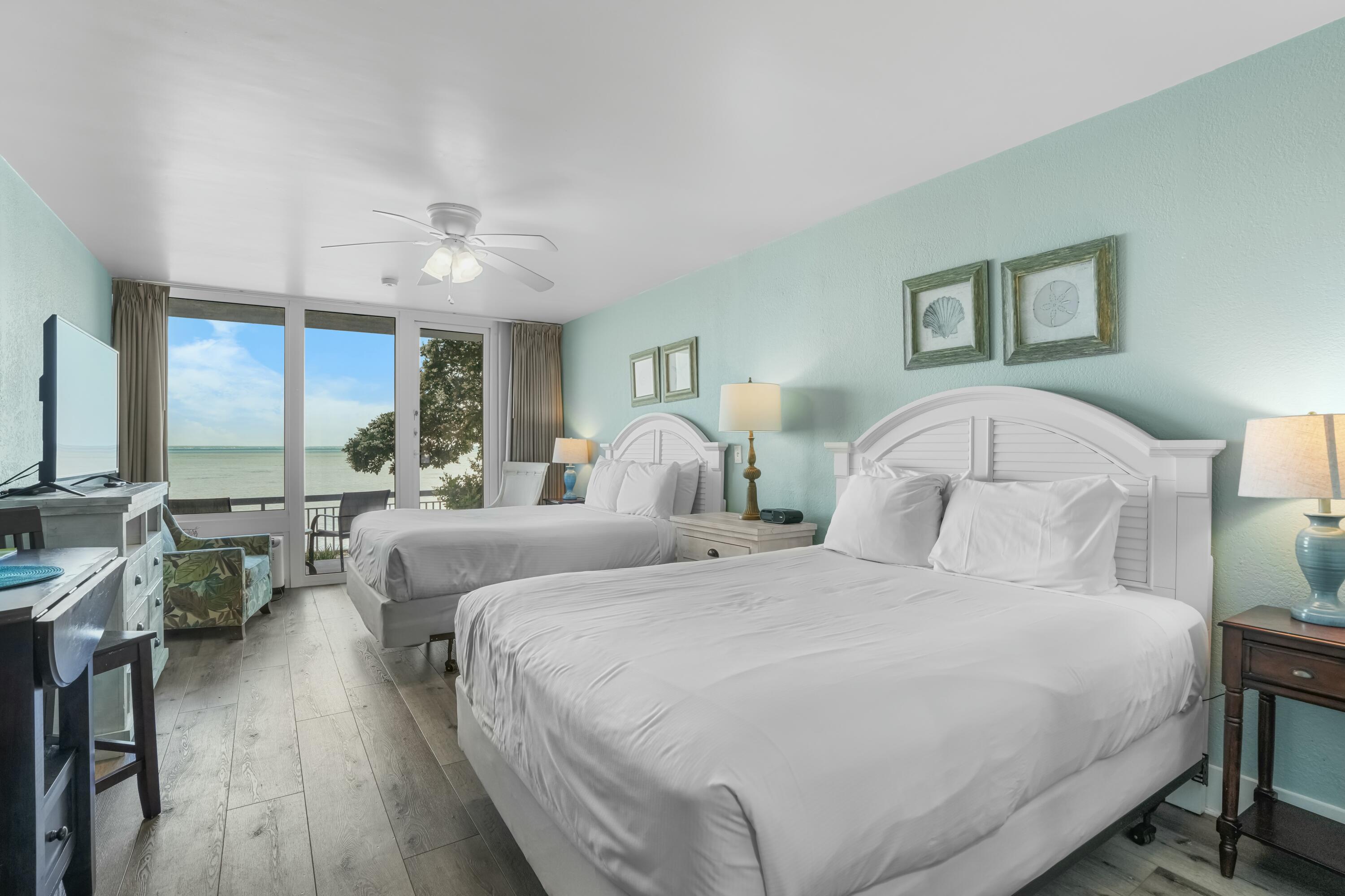 200 N Sandestin Boulevard, # 6178