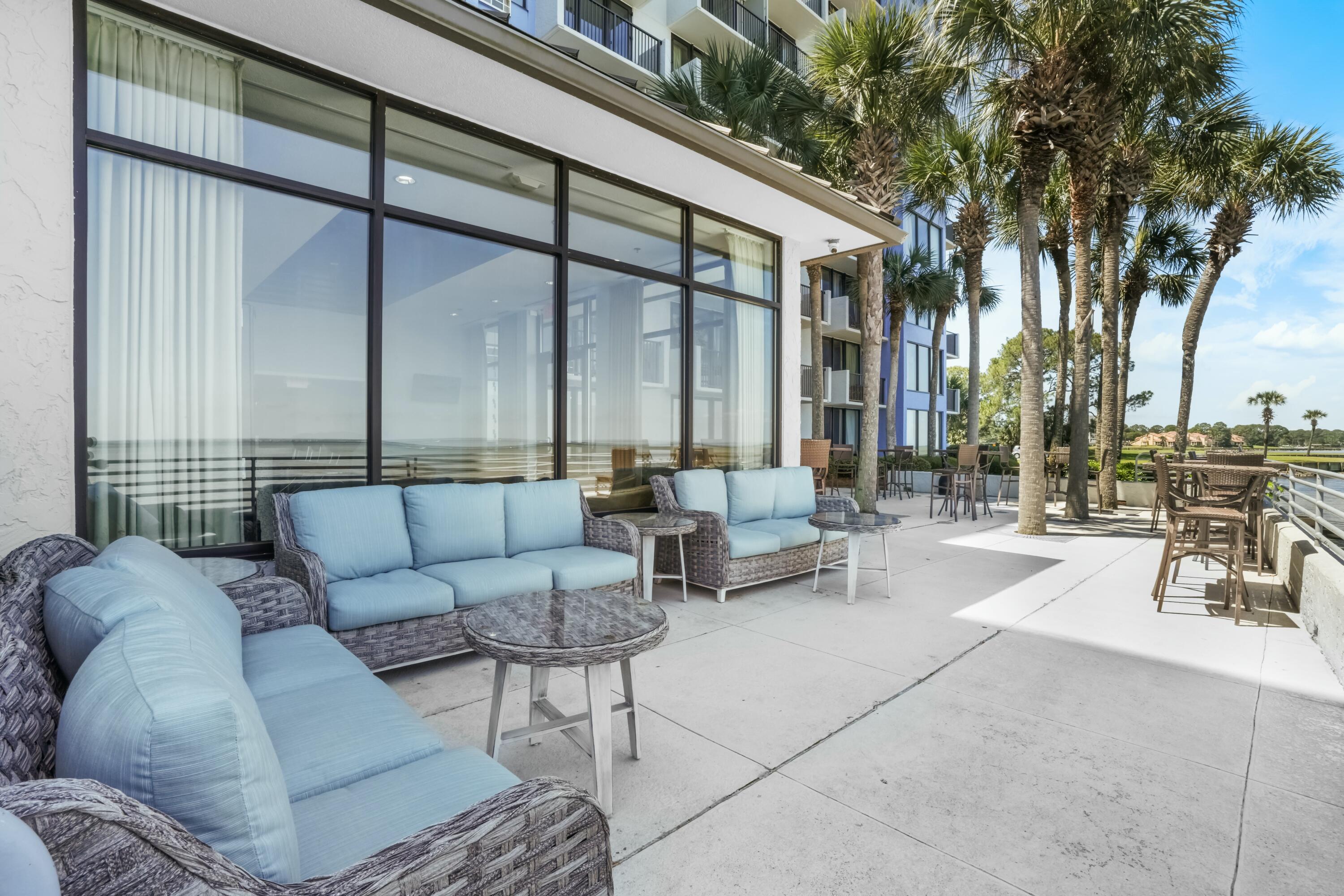 200 N Sandestin Boulevard, # 6178