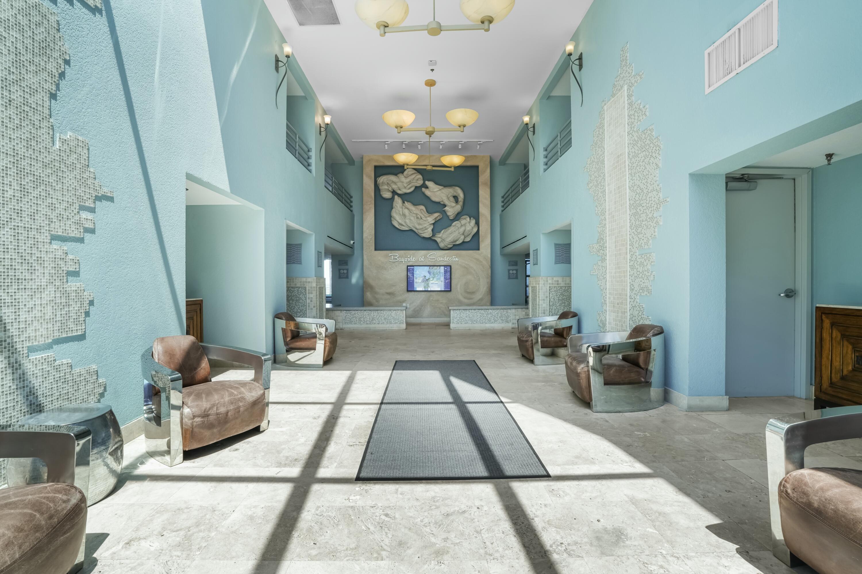 200 N Sandestin Boulevard, # 6178