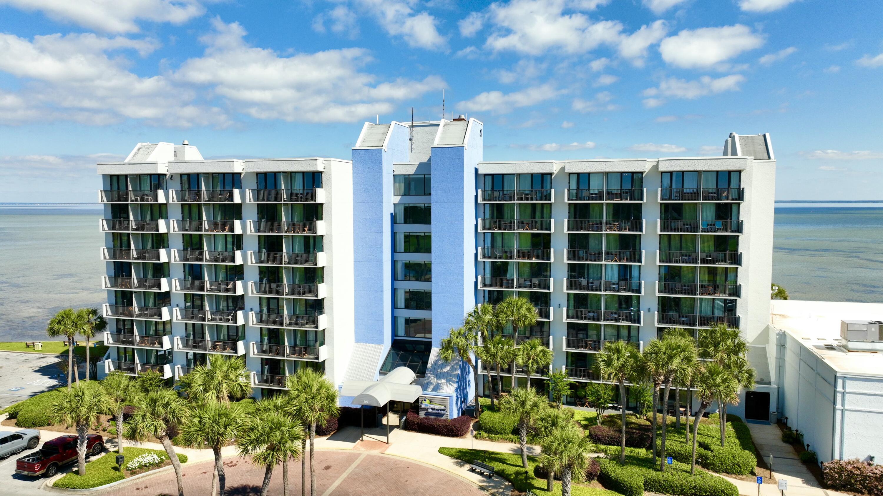200 N Sandestin Boulevard, # 6178