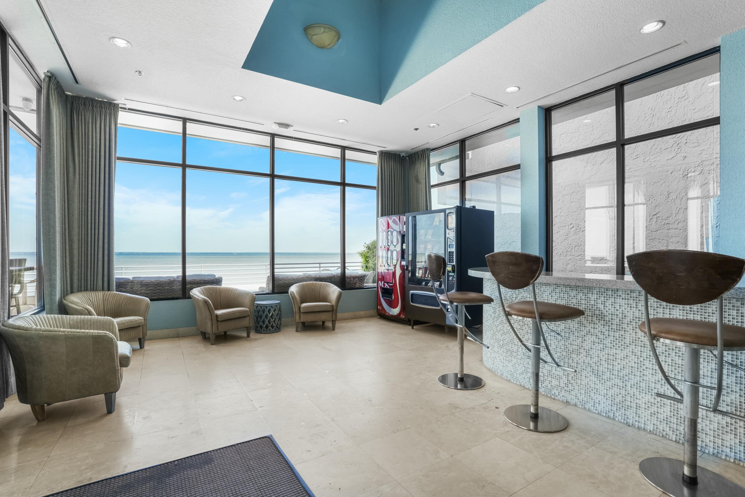 200 N Sandestin Boulevard, # 6178