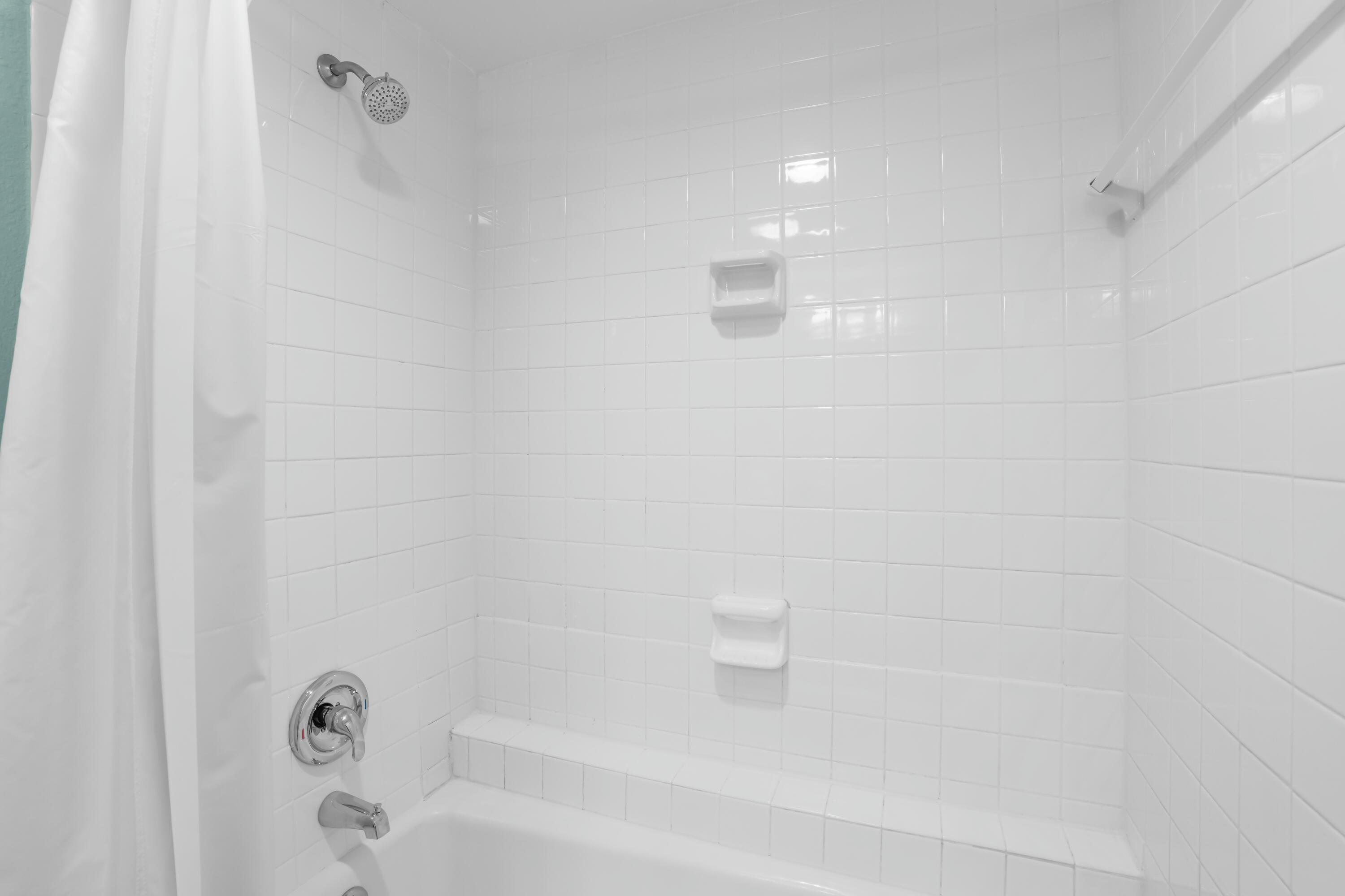 200 N Sandestin Boulevard, # 6178