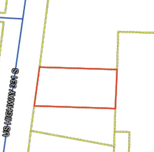 6575 US-331, DeFuniak Springs