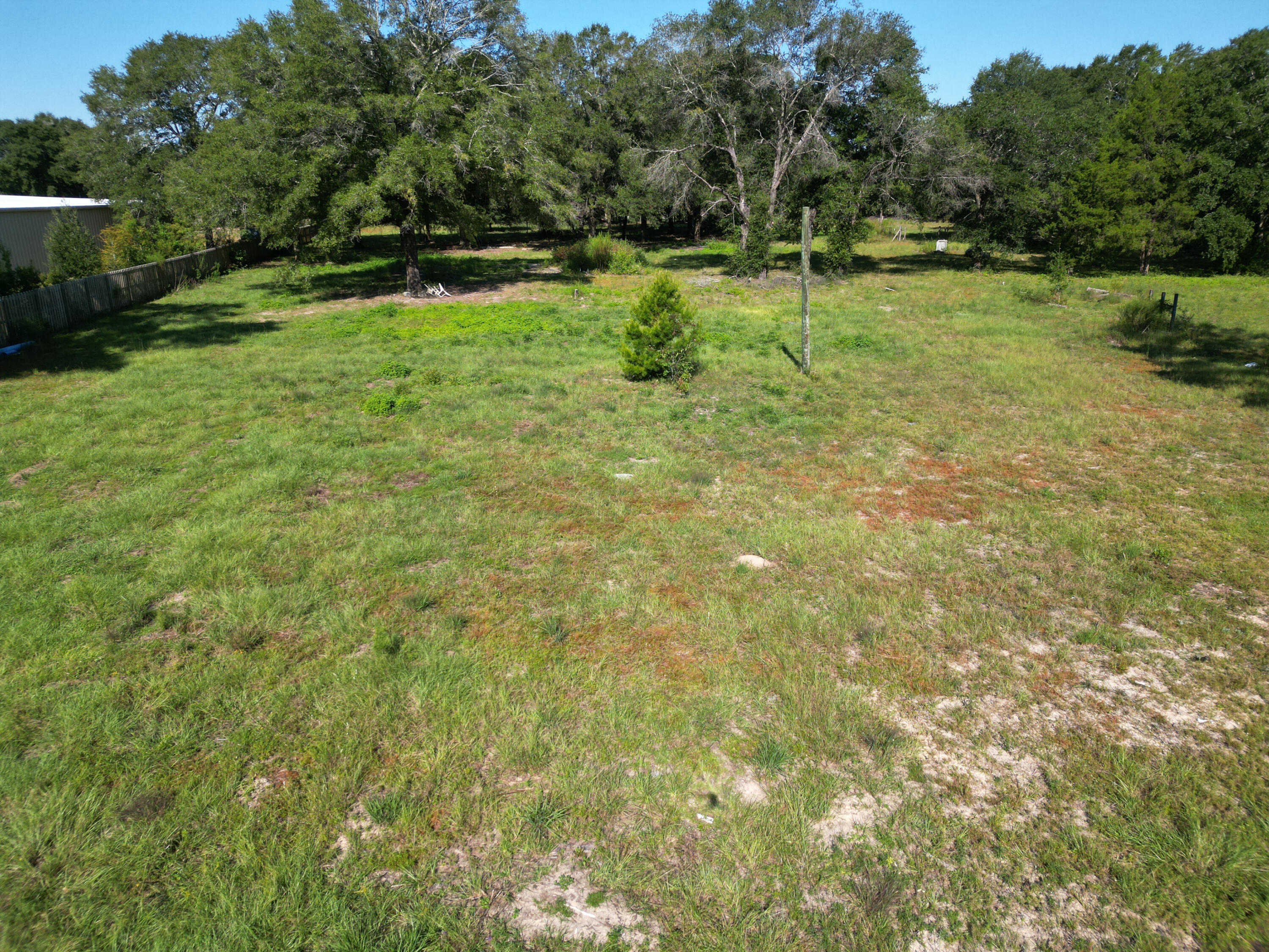TBD Kings Lake Road, DeFuniak Springs