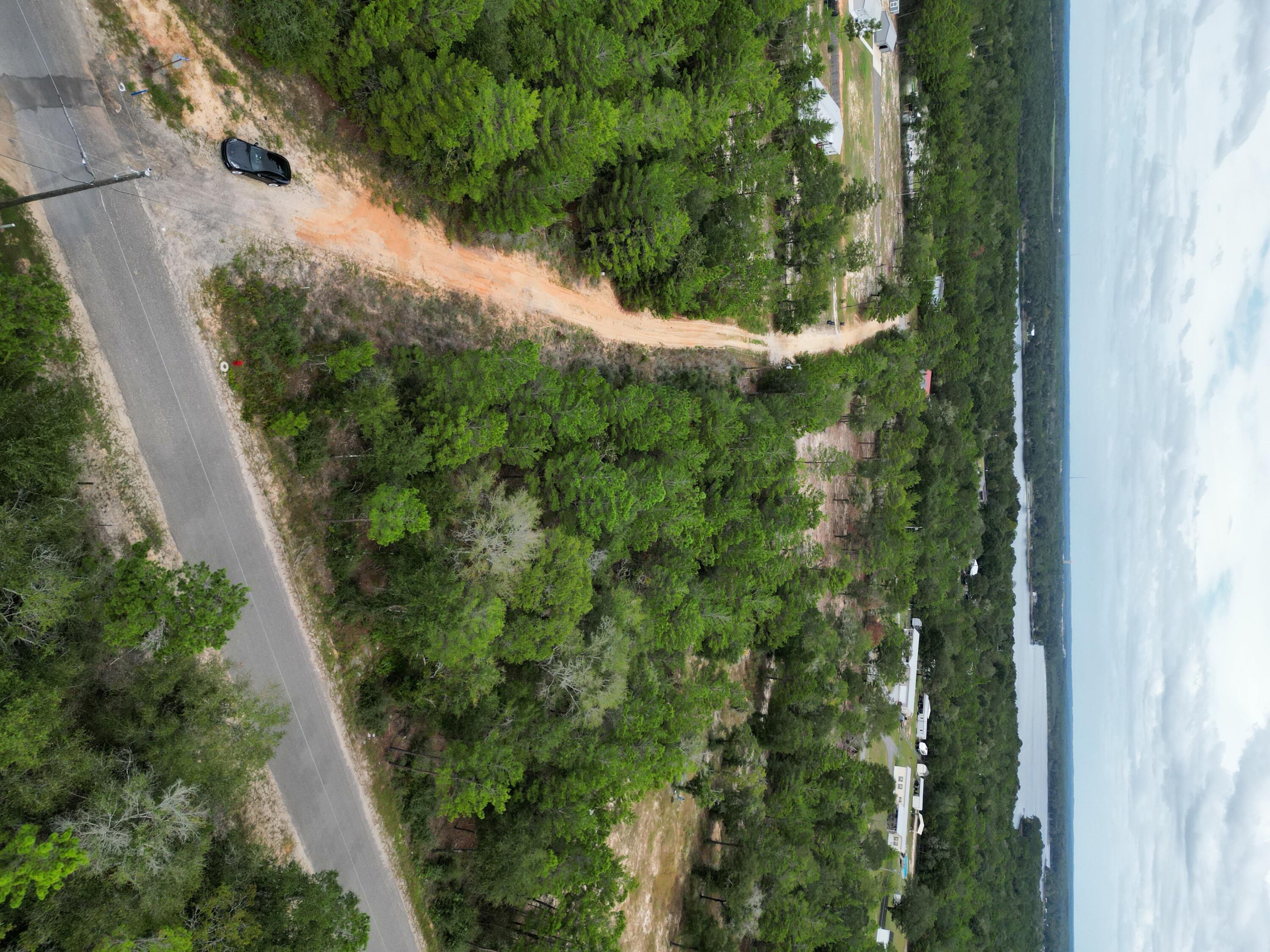 Lot 5 Beethoven Circle, DeFuniak Springs