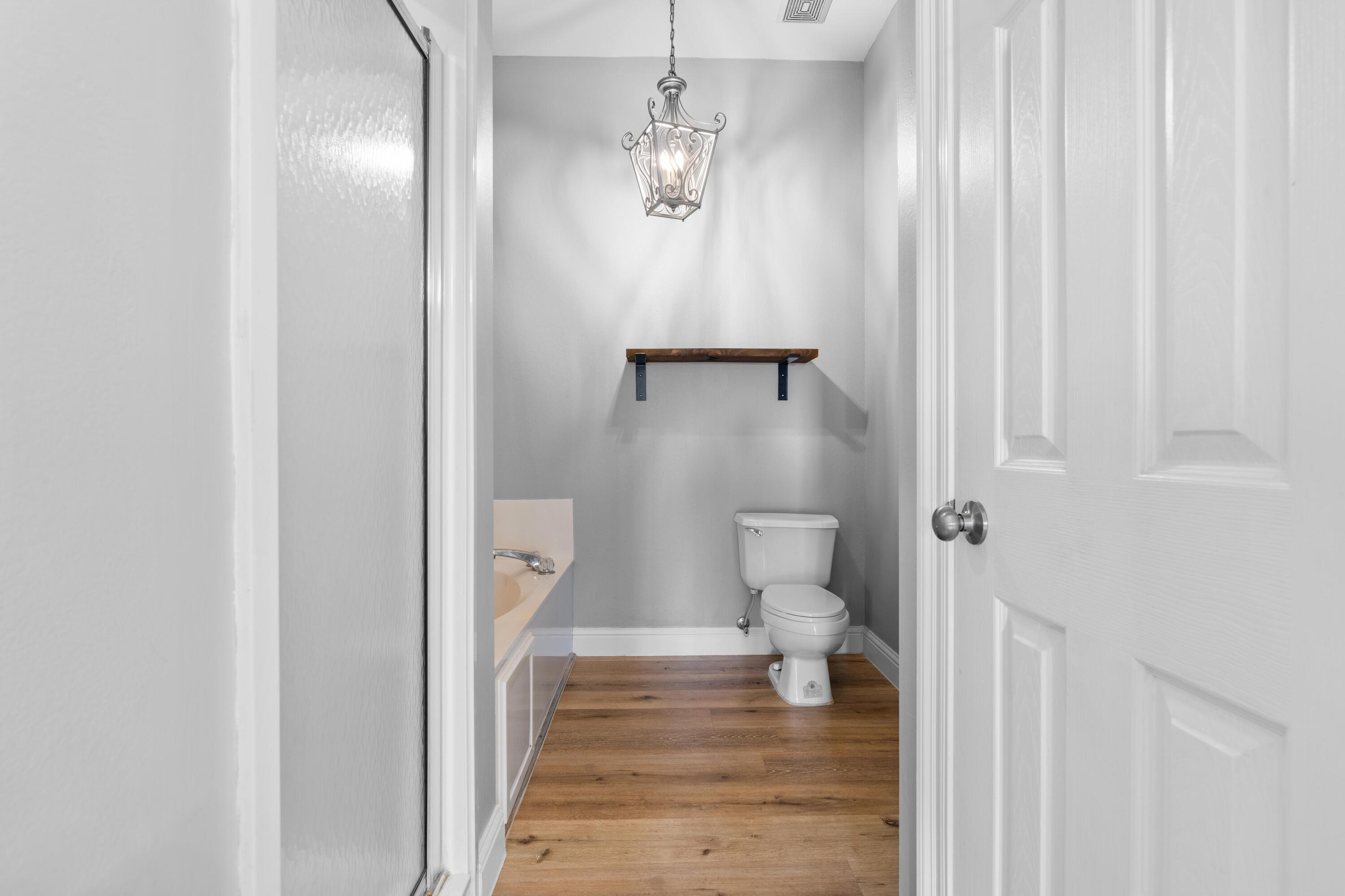 4507 Furling Lane, 302