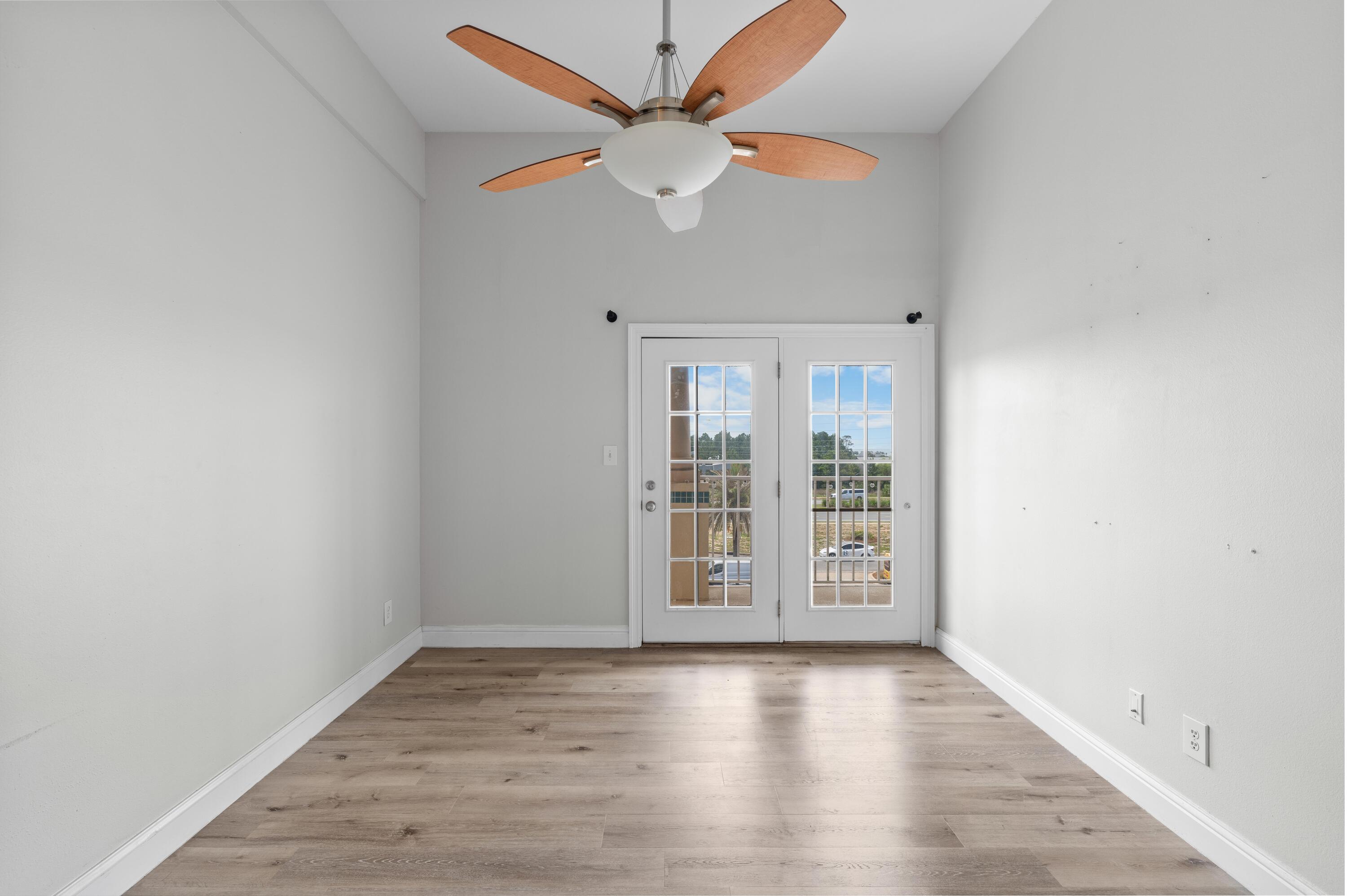 4507 Furling Lane, 302