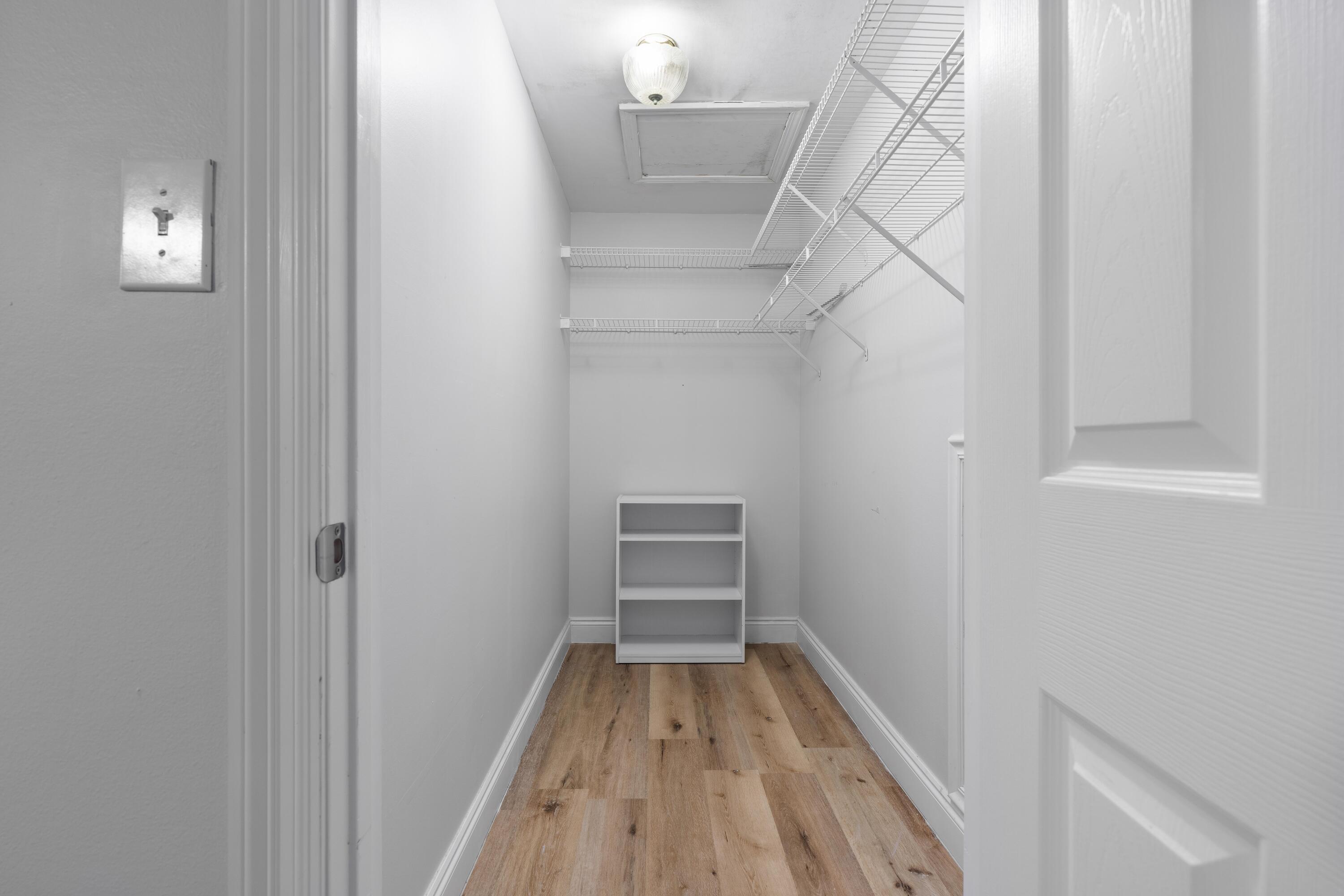 4507 Furling Lane, 302