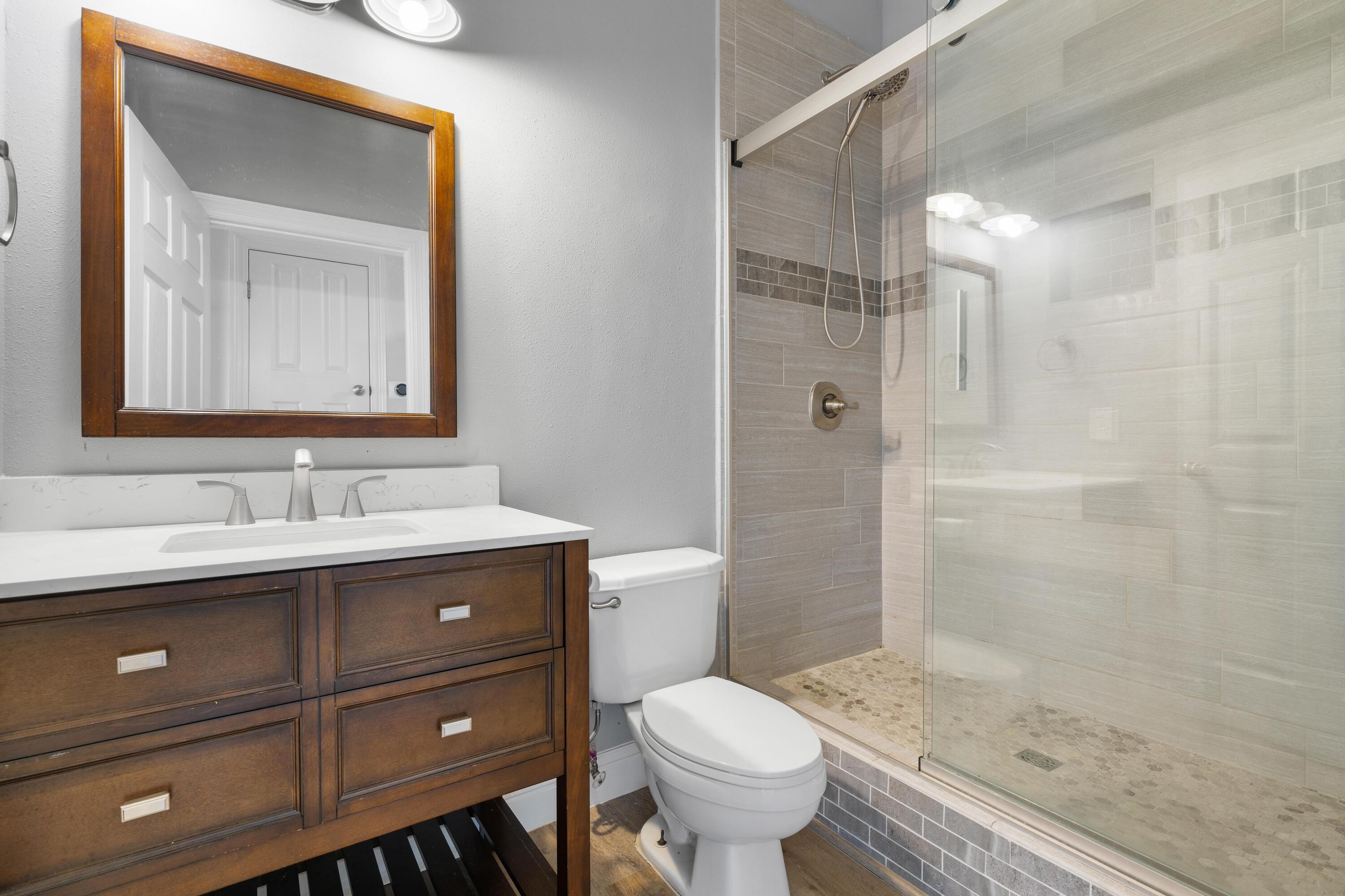 4507 Furling Lane, 302