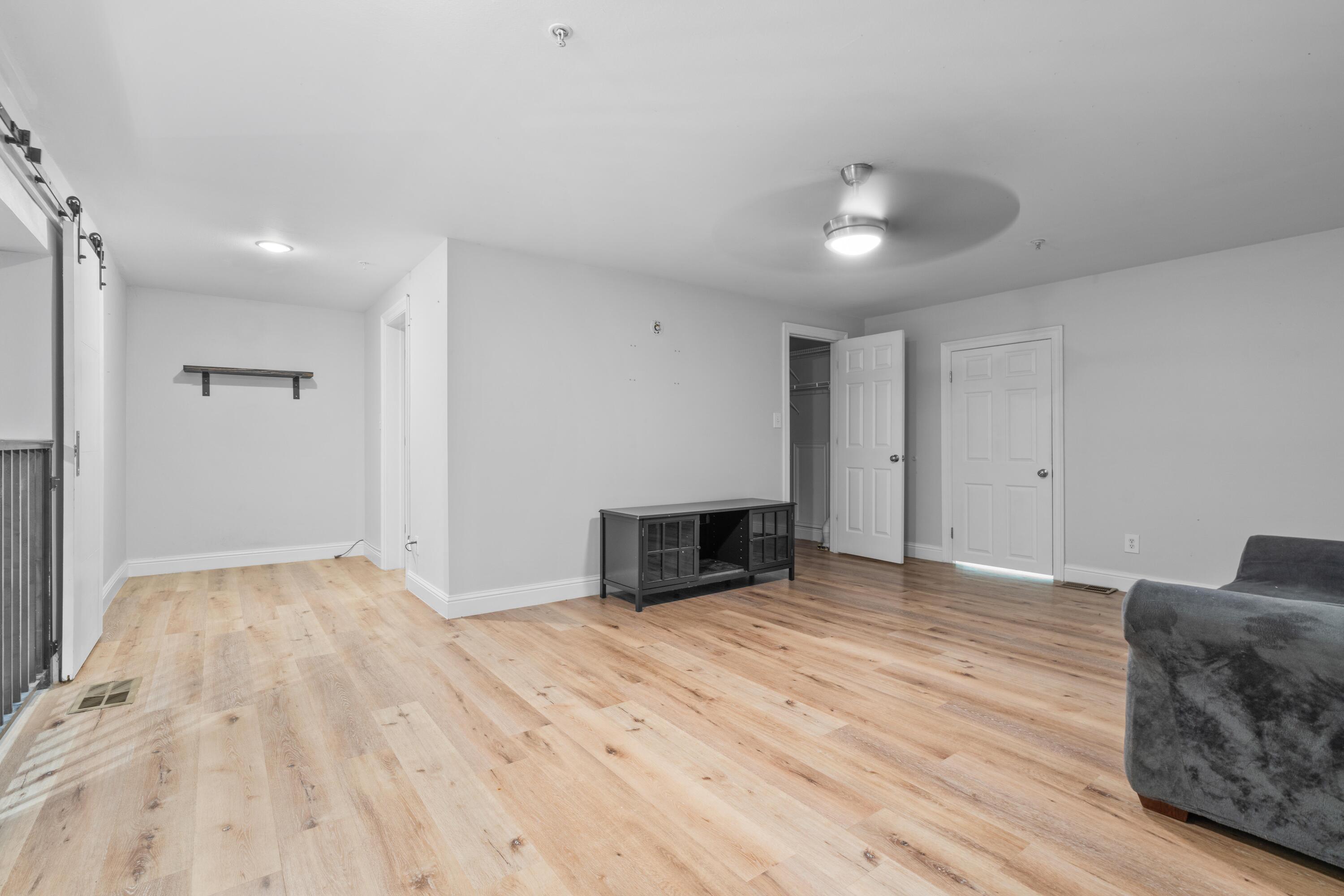 4507 Furling Lane, 302