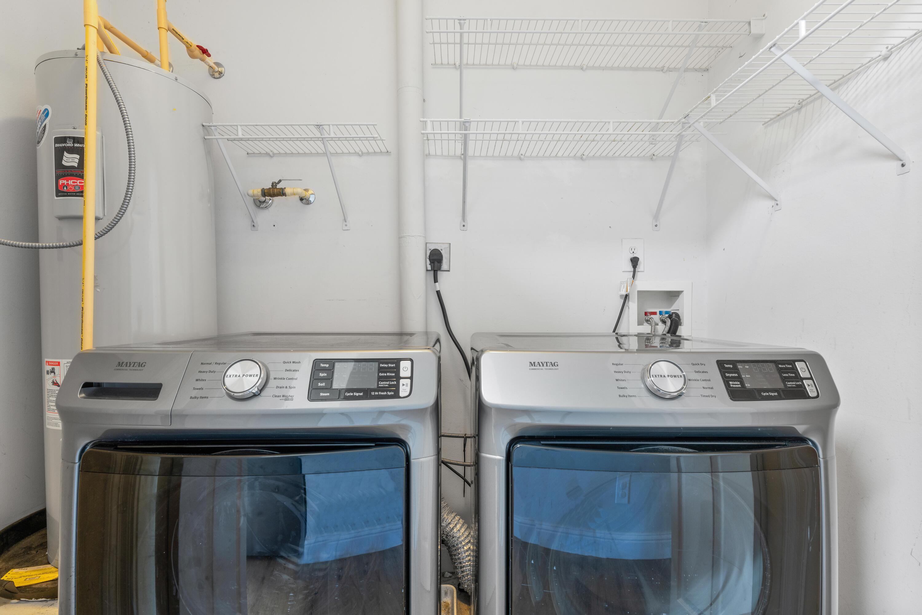 4507 Furling Lane, 302