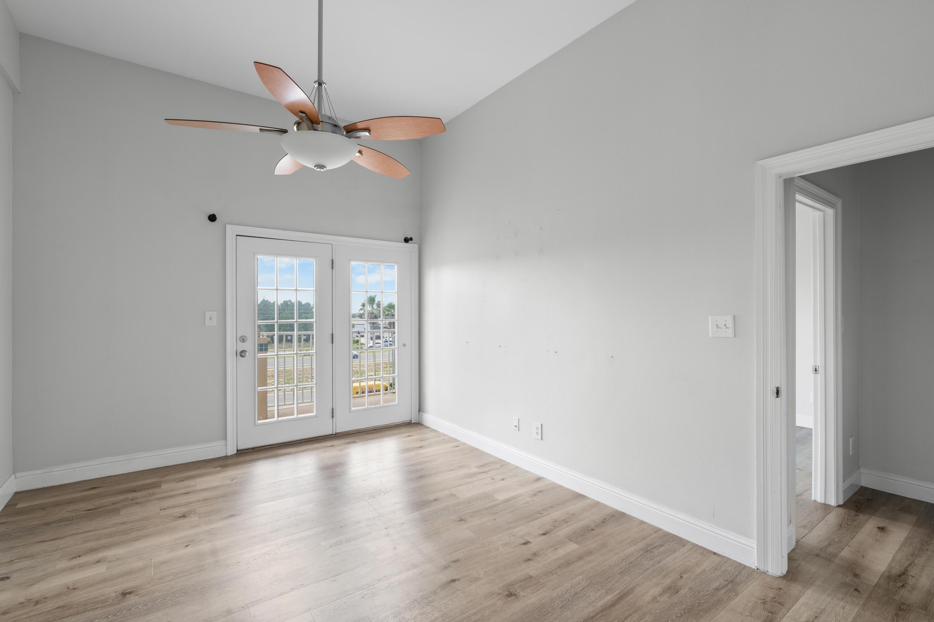 4507 Furling Lane, 302