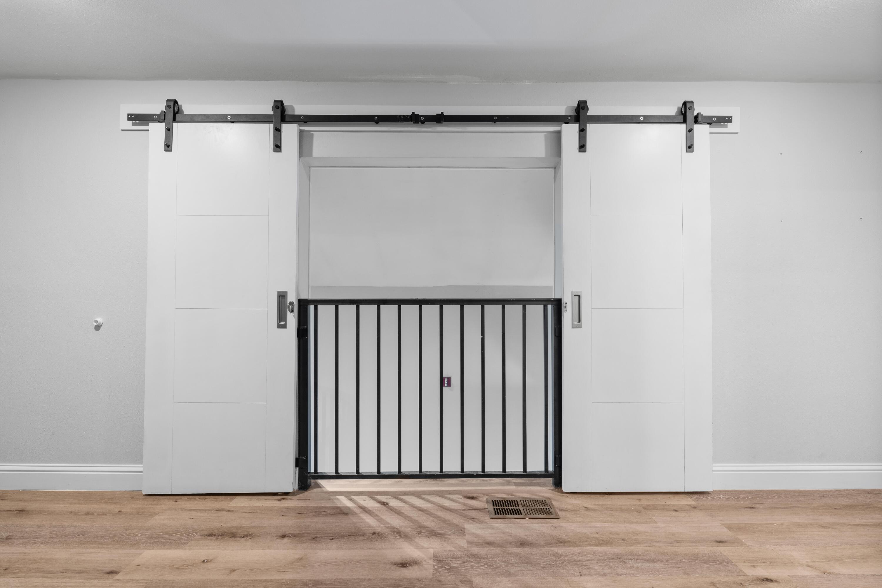 4507 Furling Lane, 302