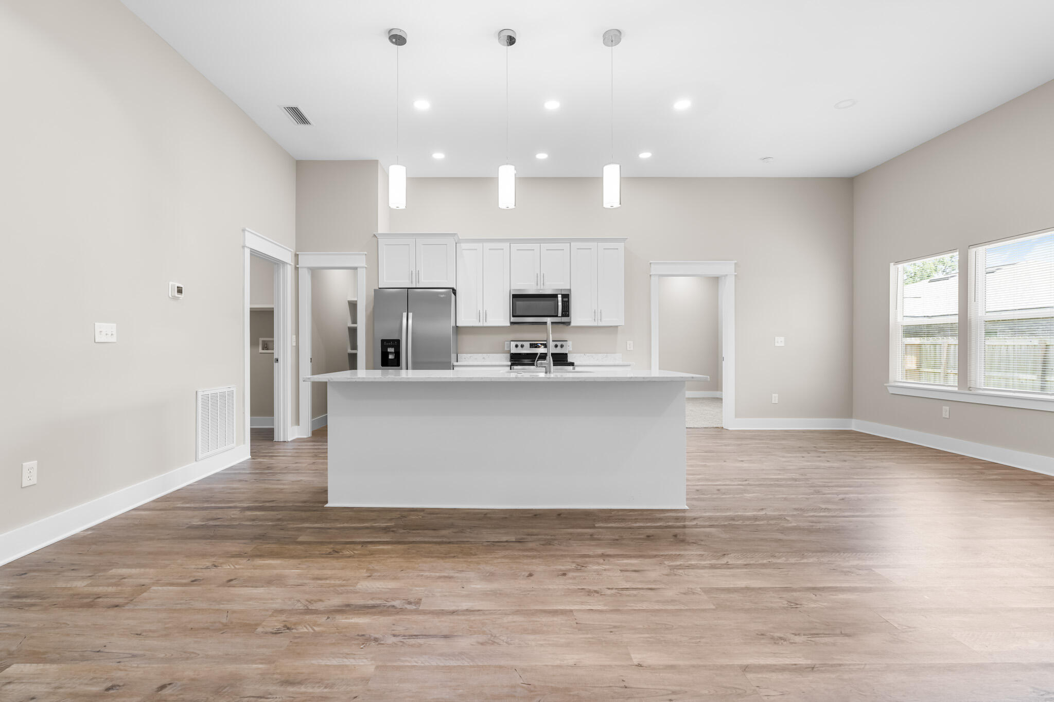 5 Romana Lane, Mary Esther