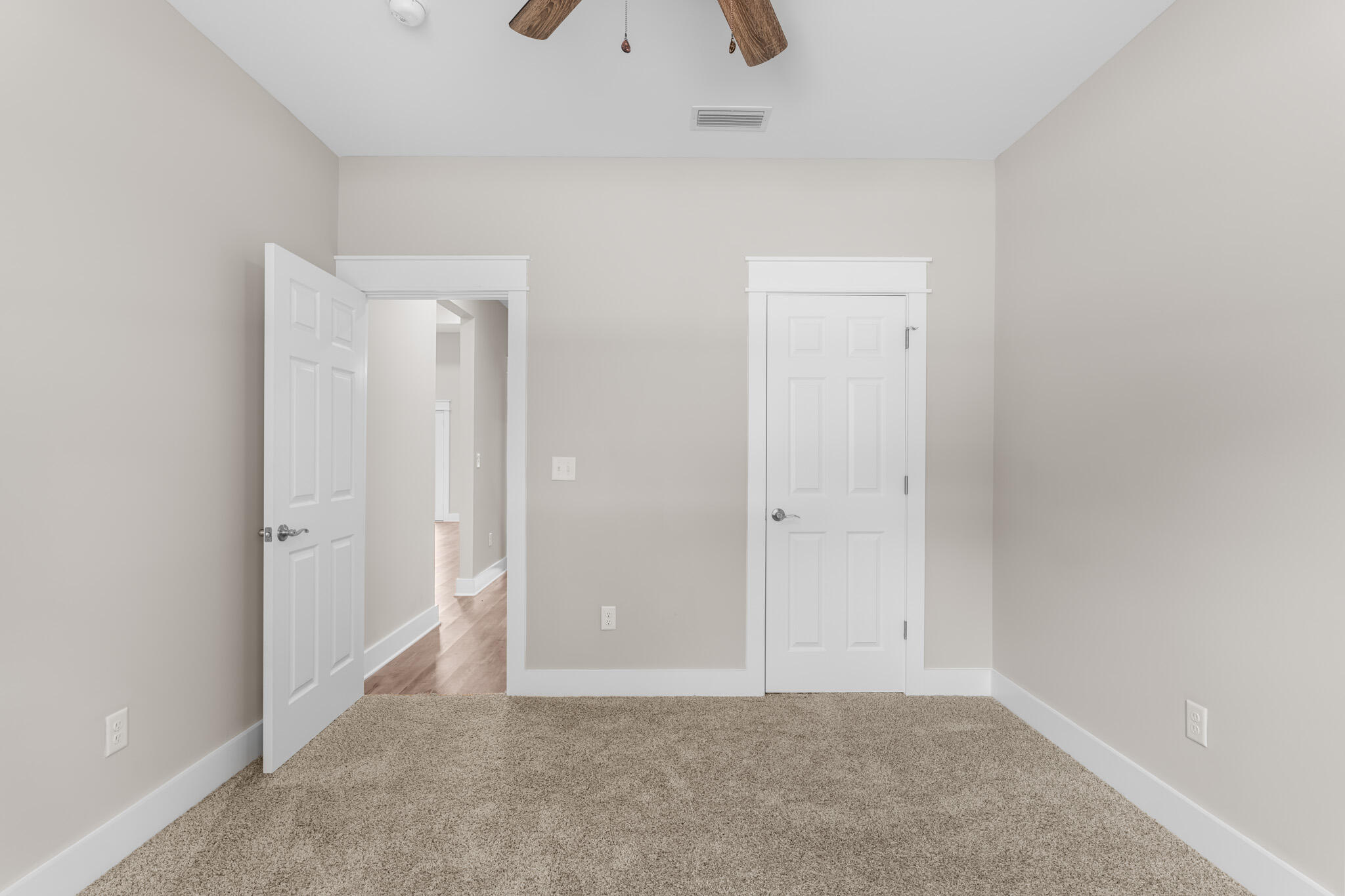 5 Romana Lane, Mary Esther