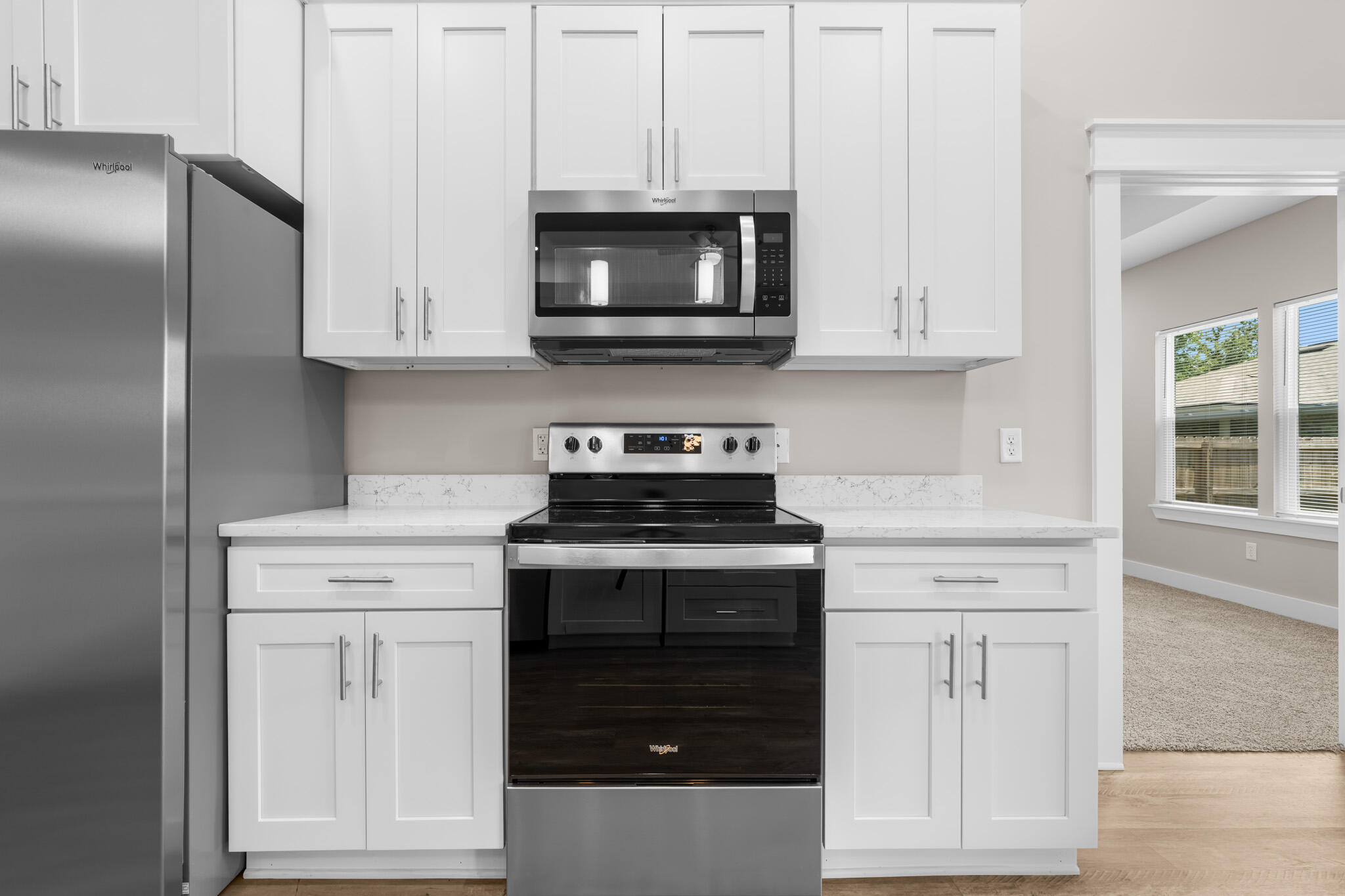 5 Romana Lane, Mary Esther