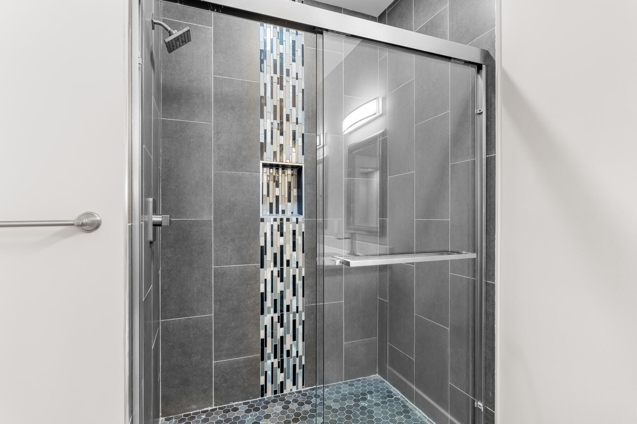 5 Romana Lane, Mary Esther