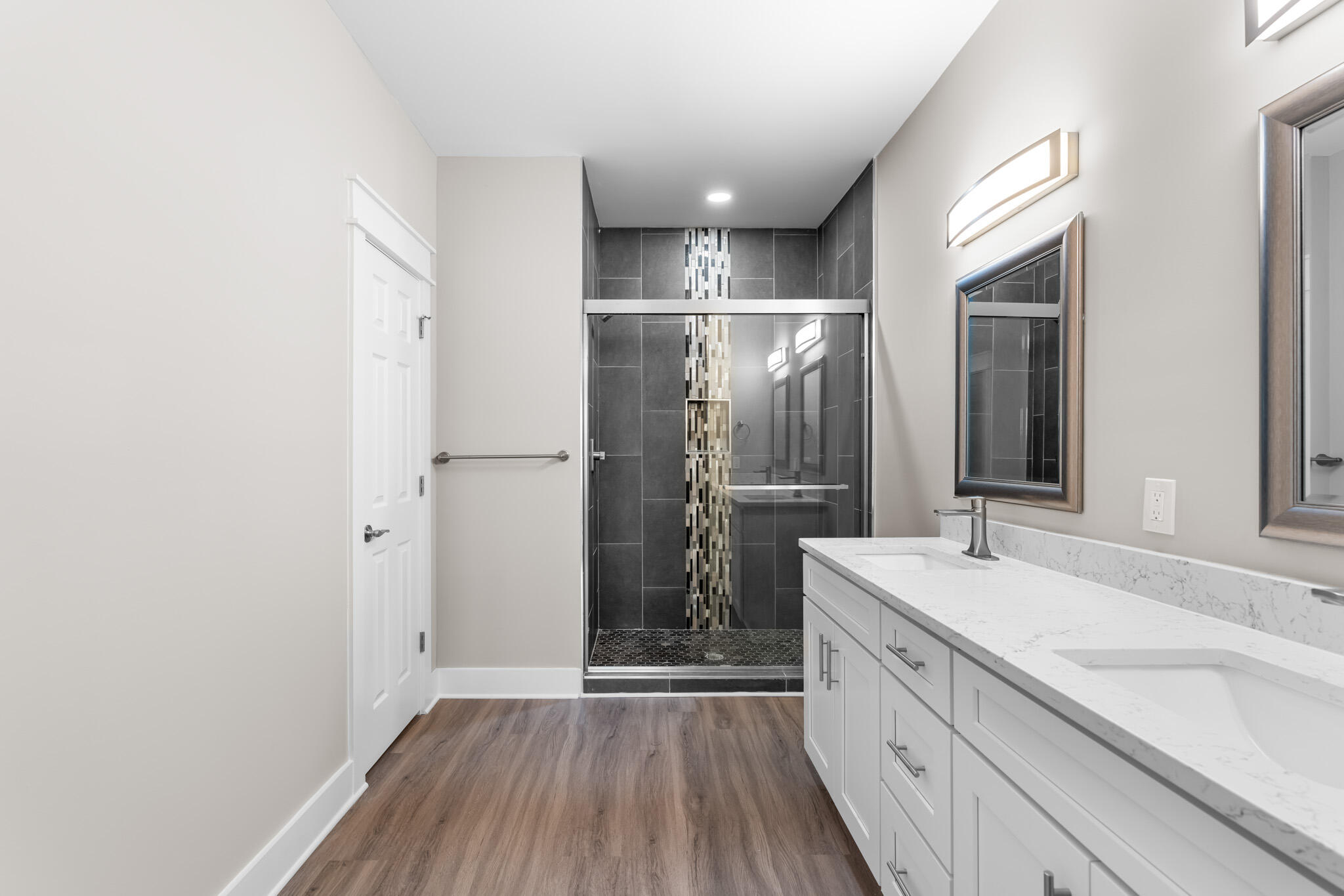 5 Romana Lane, Mary Esther