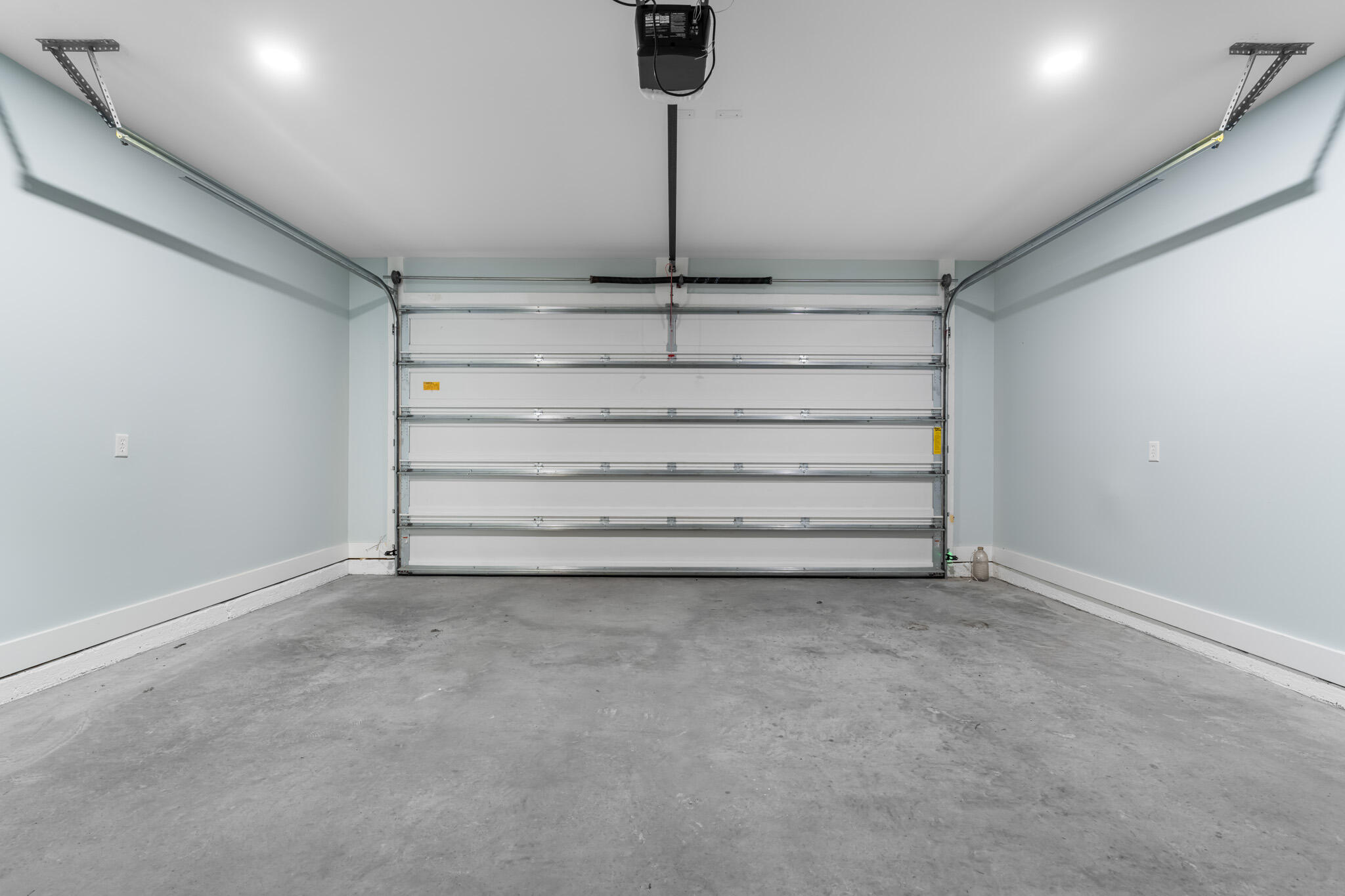 5 Romana Lane, Mary Esther