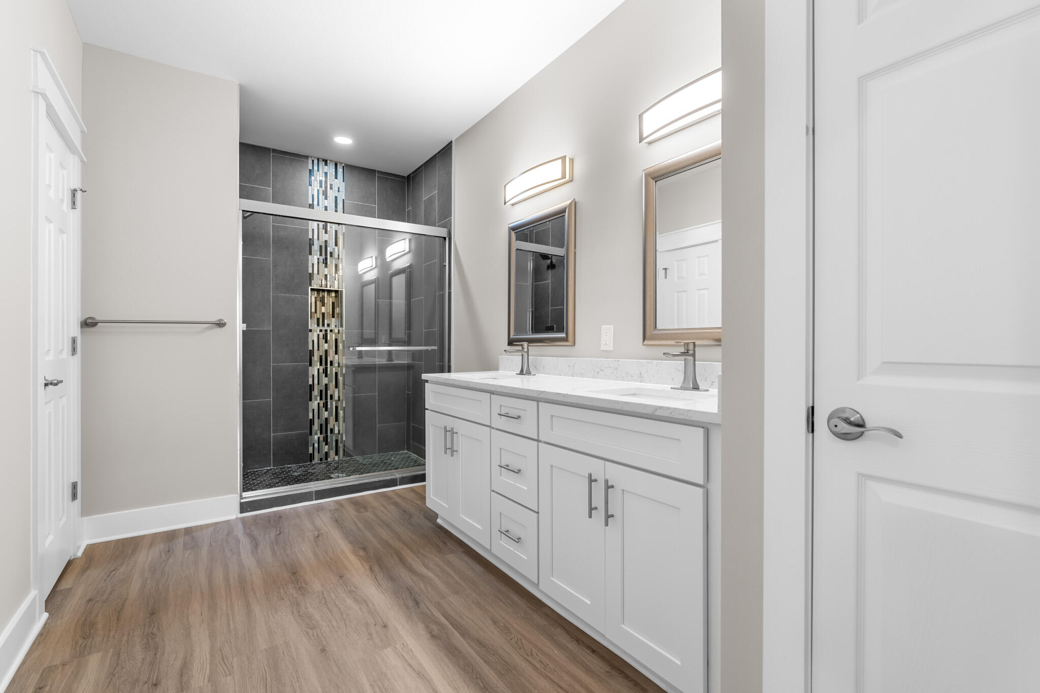 5 Romana Lane, Mary Esther