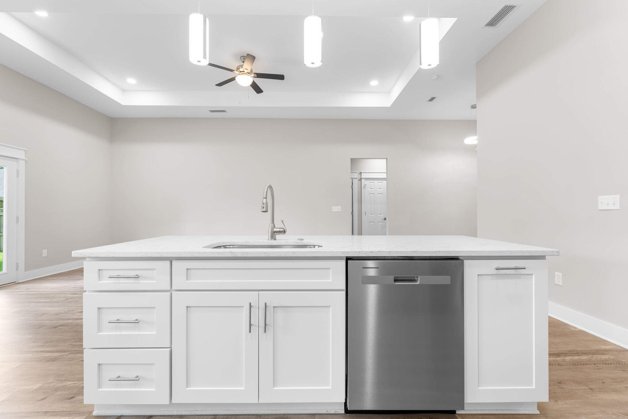 5 Romana Lane, Mary Esther