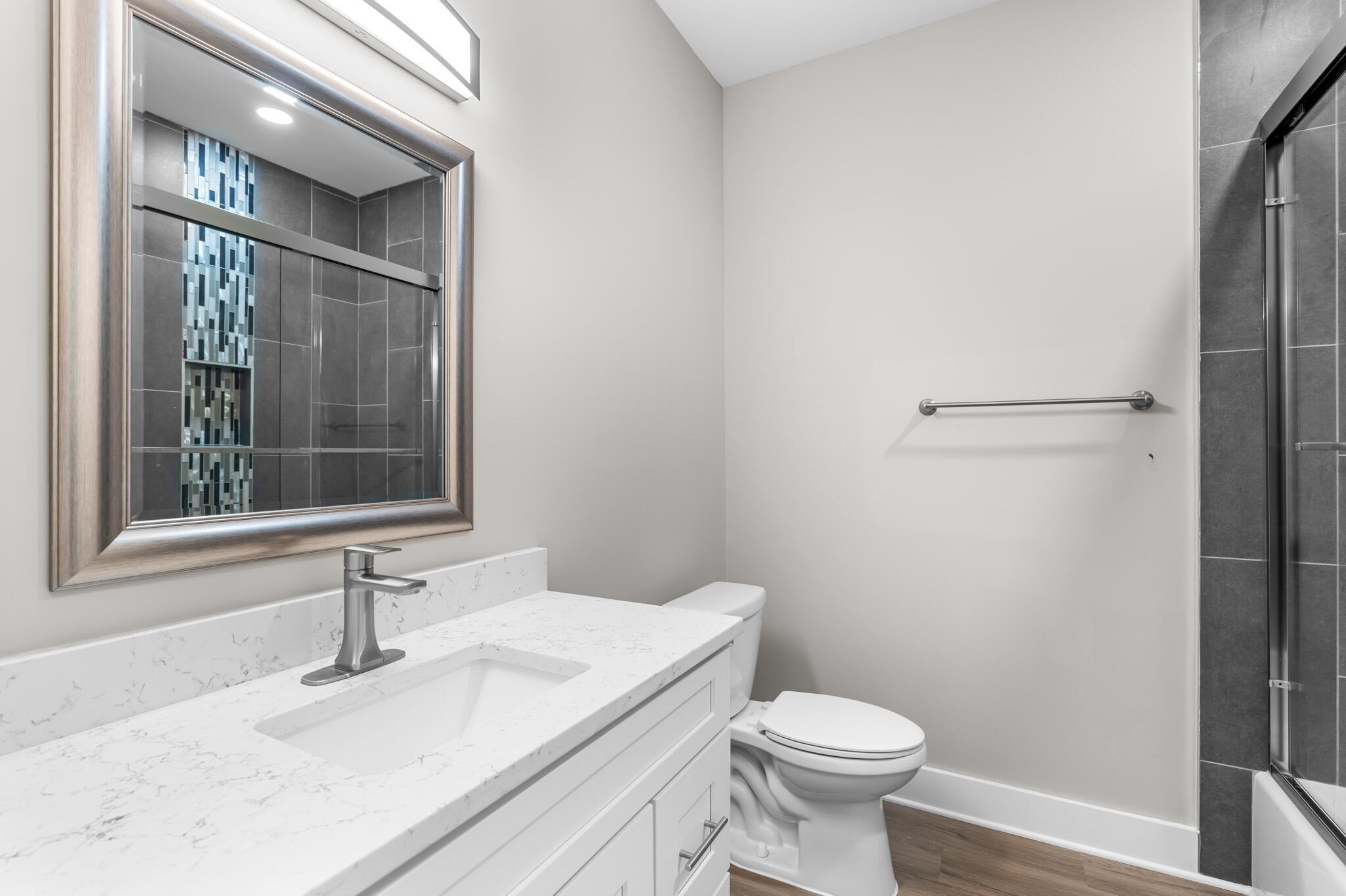 5 Romana Lane, Mary Esther