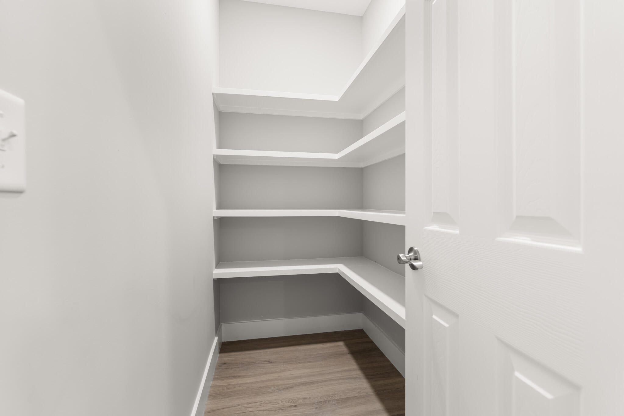 5 Romana Lane, Mary Esther