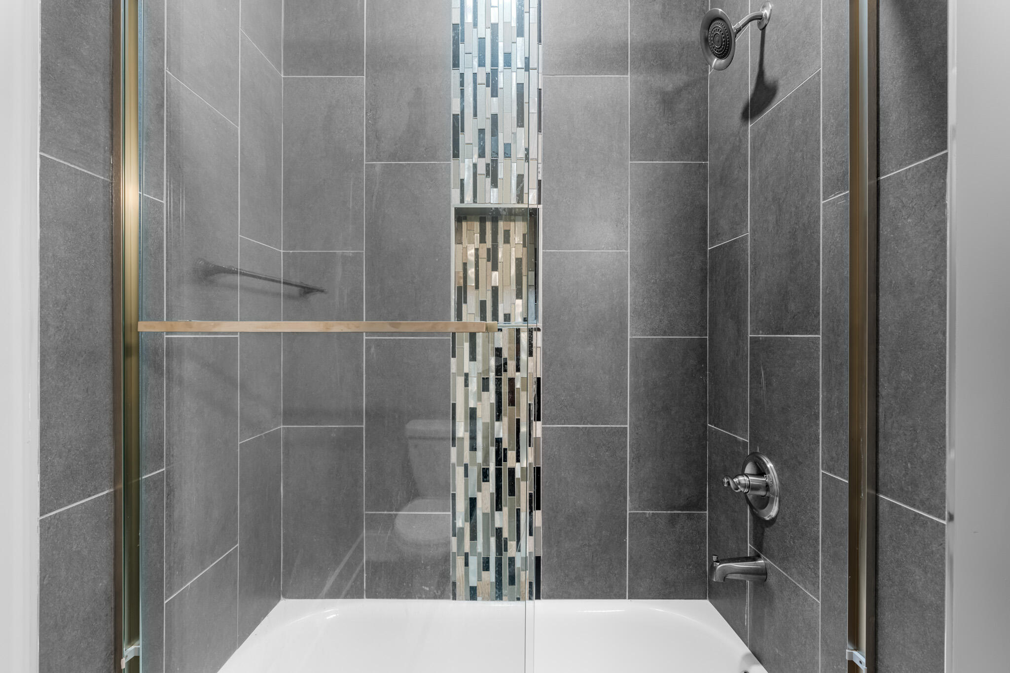 5 Romana Lane, Mary Esther