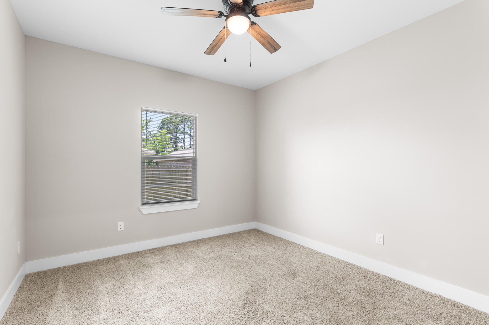 5 Romana Lane, Mary Esther