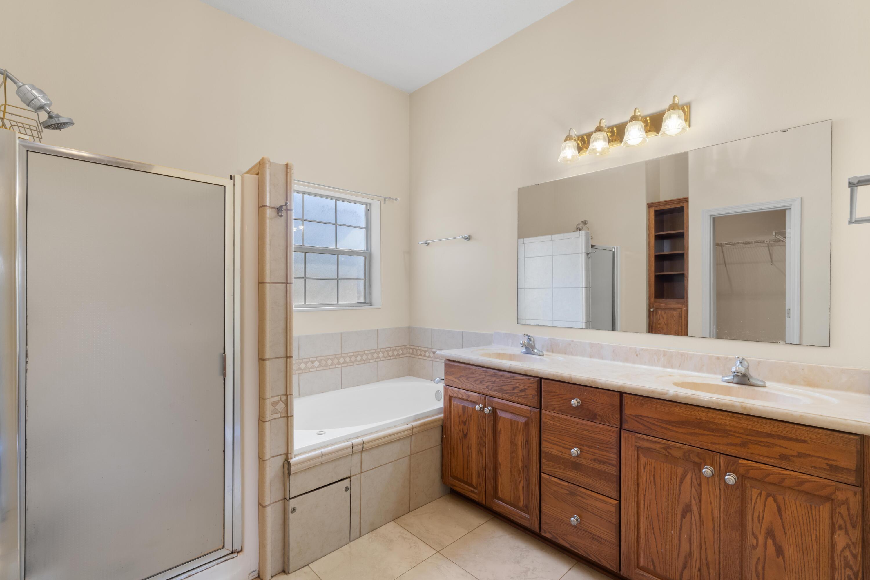 46 Brenda Lane, Mary Esther