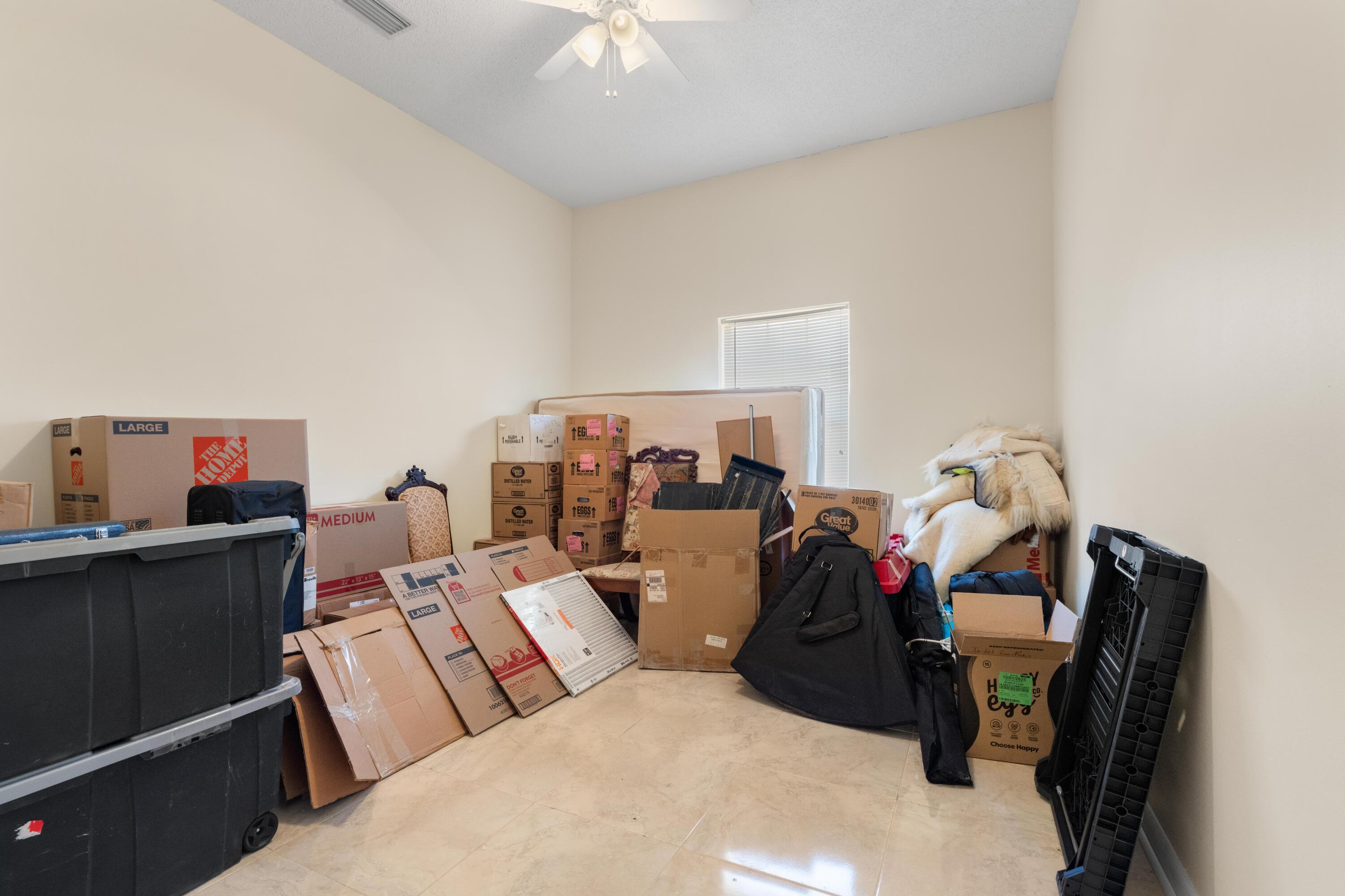 46 Brenda Lane, Mary Esther