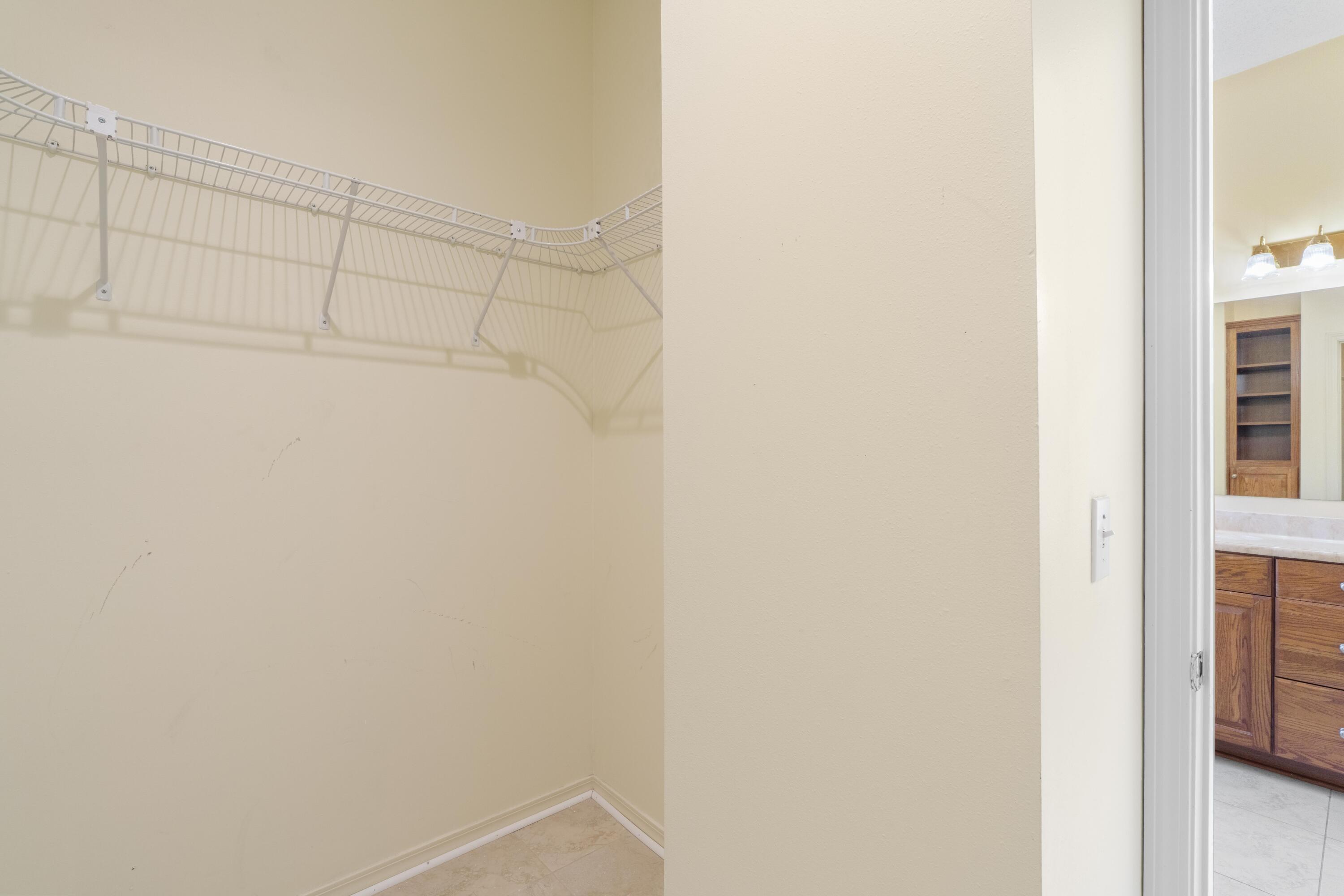 46 Brenda Lane, Mary Esther