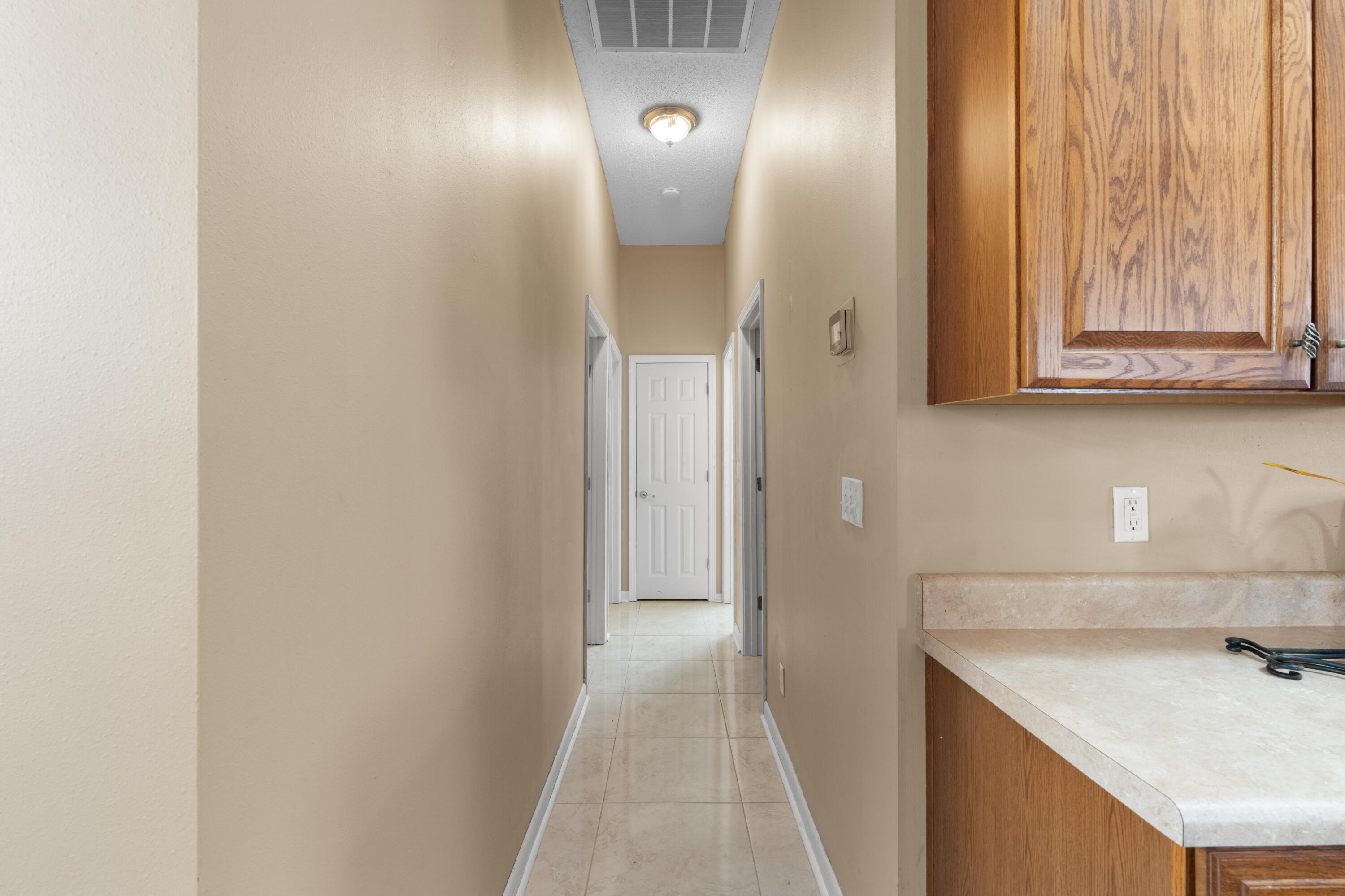 46 Brenda Lane, Mary Esther