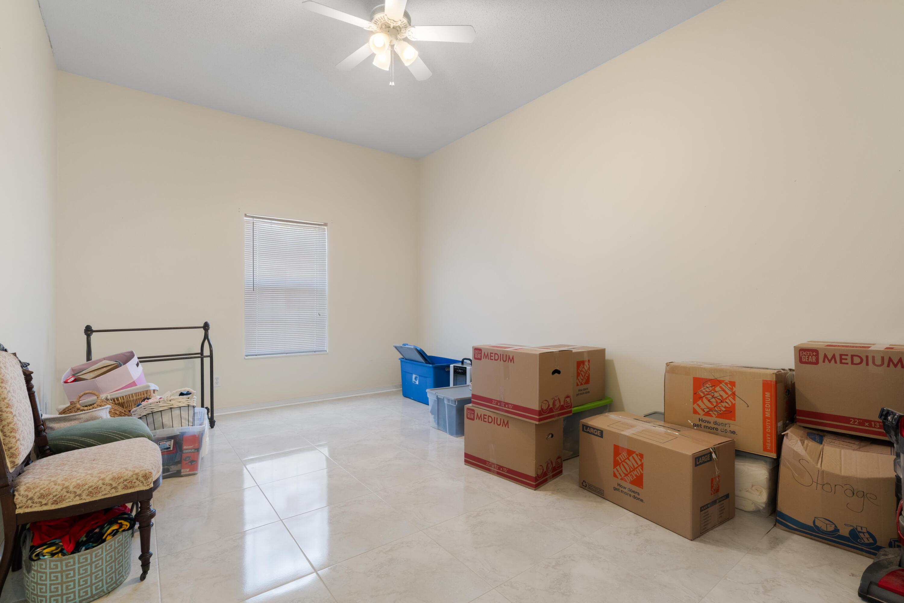 46 Brenda Lane, Mary Esther