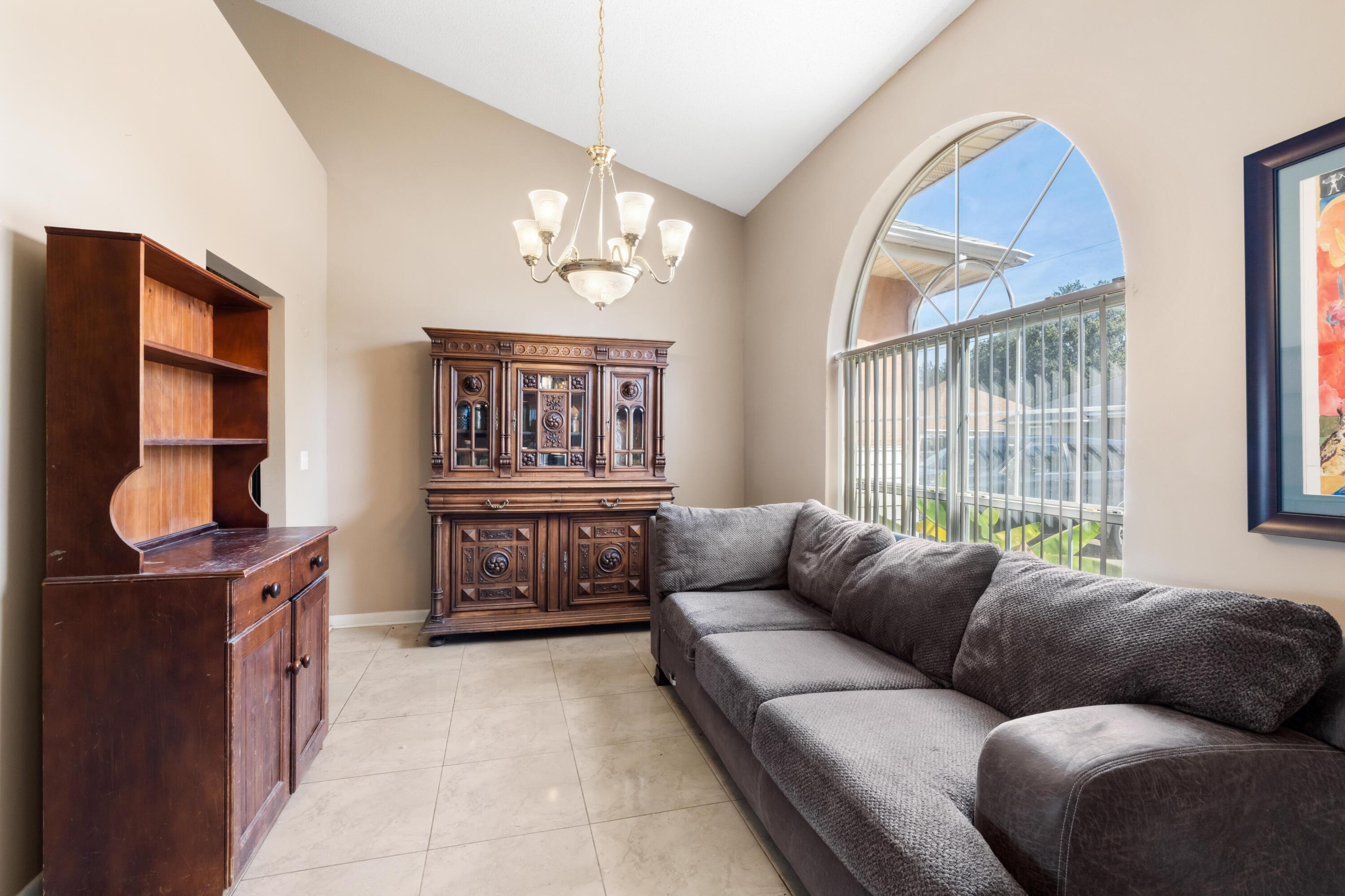 46 Brenda Lane, Mary Esther