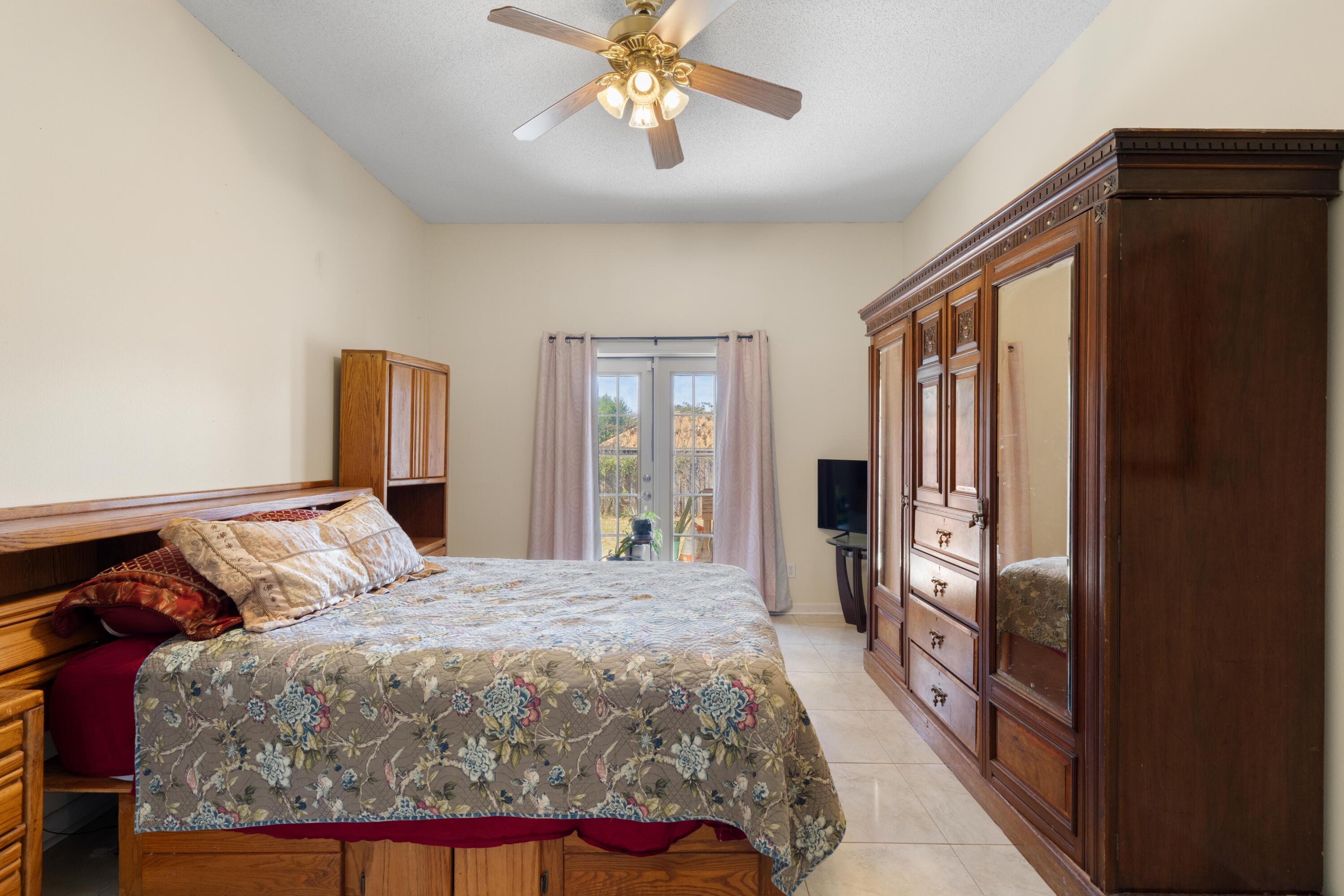 46 Brenda Lane, Mary Esther