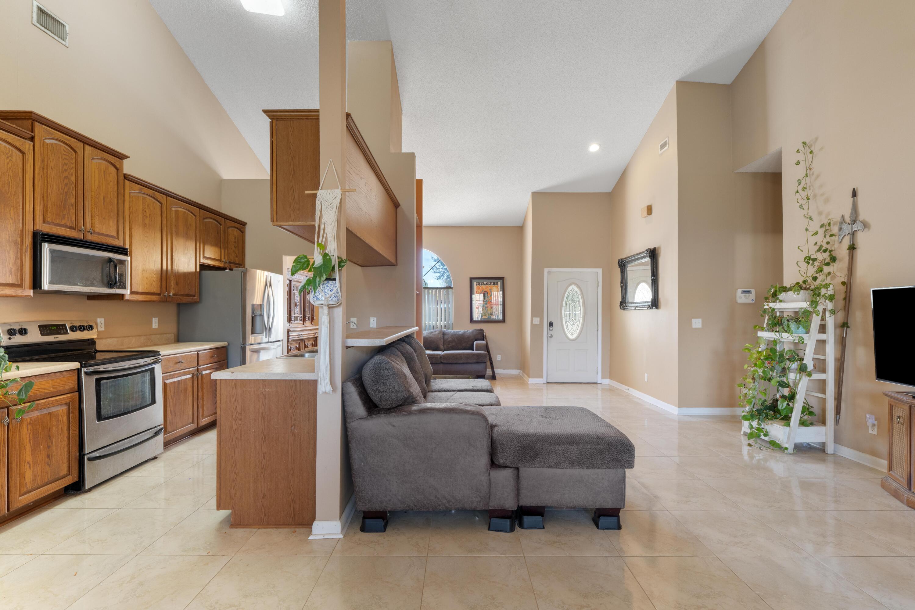 46 Brenda Lane, Mary Esther