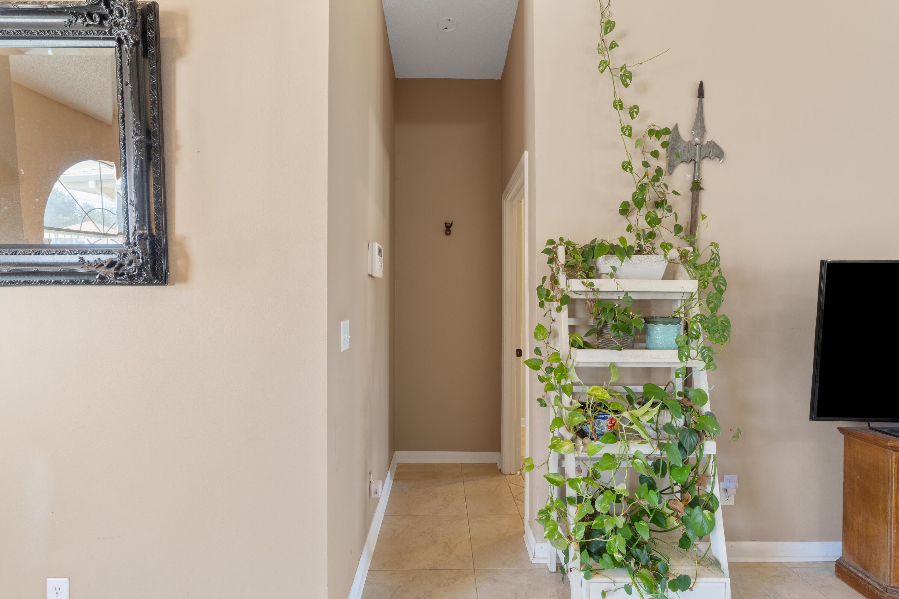 46 Brenda Lane, Mary Esther