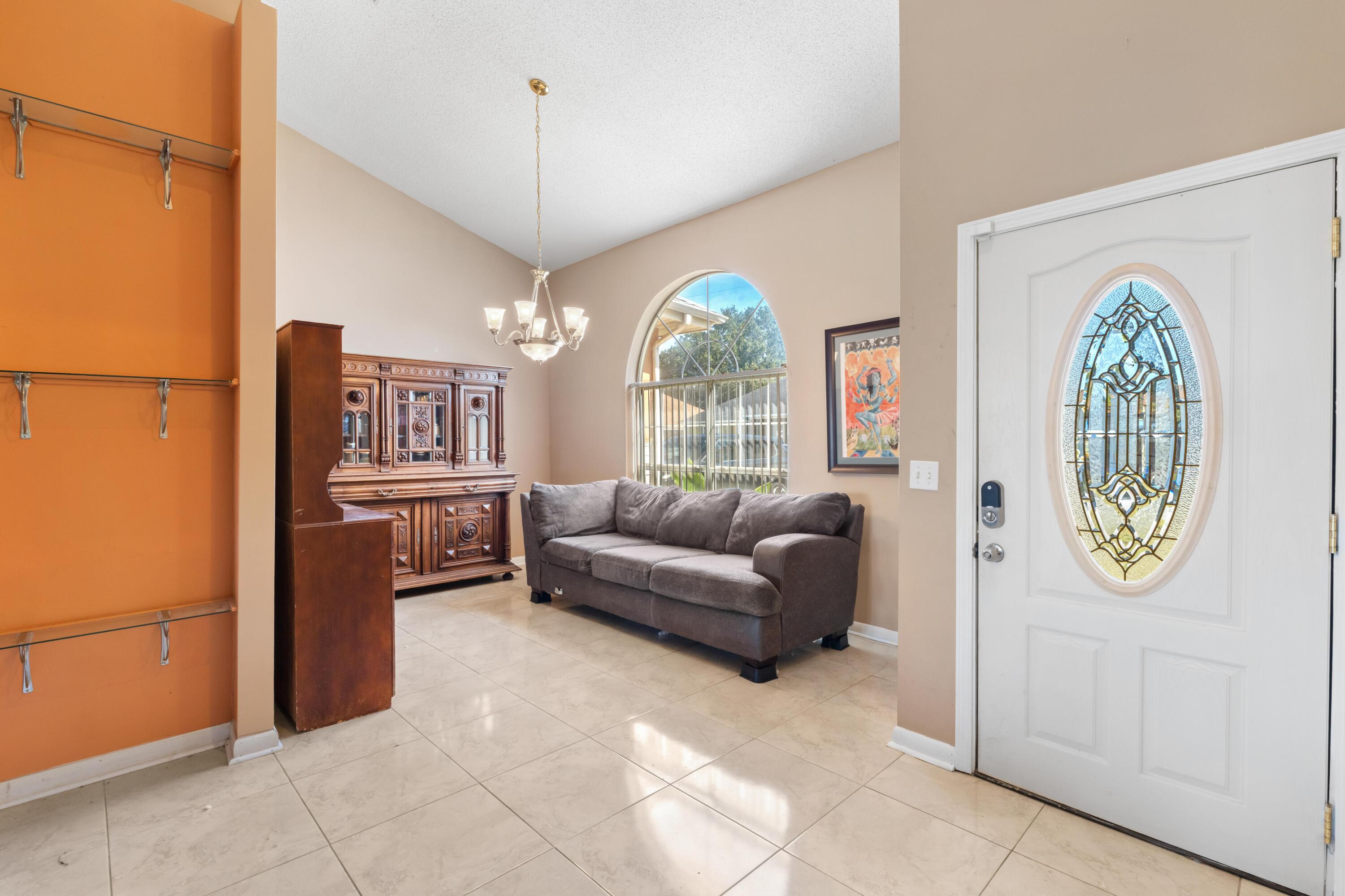 46 Brenda Lane, Mary Esther