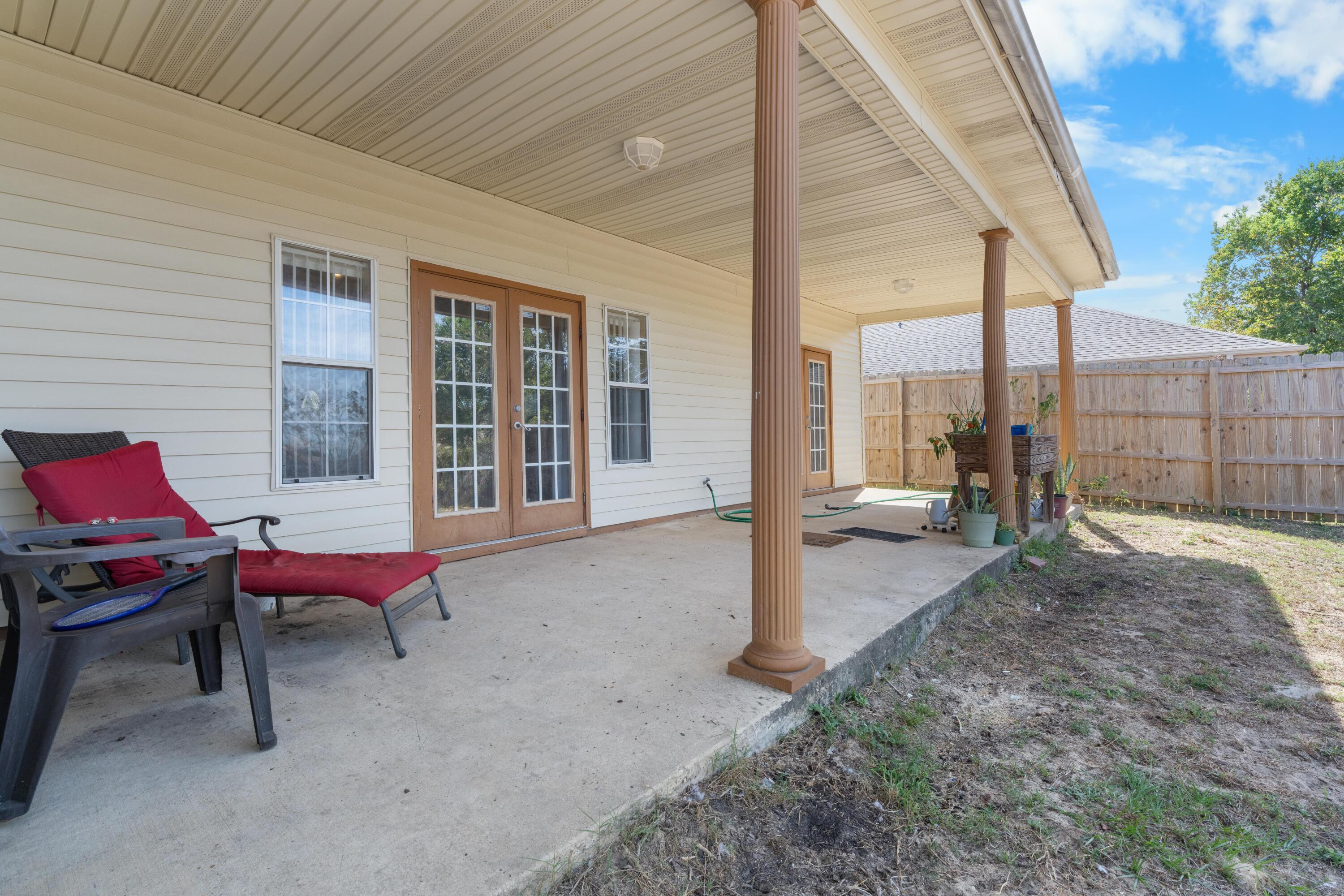 46 Brenda Lane, Mary Esther