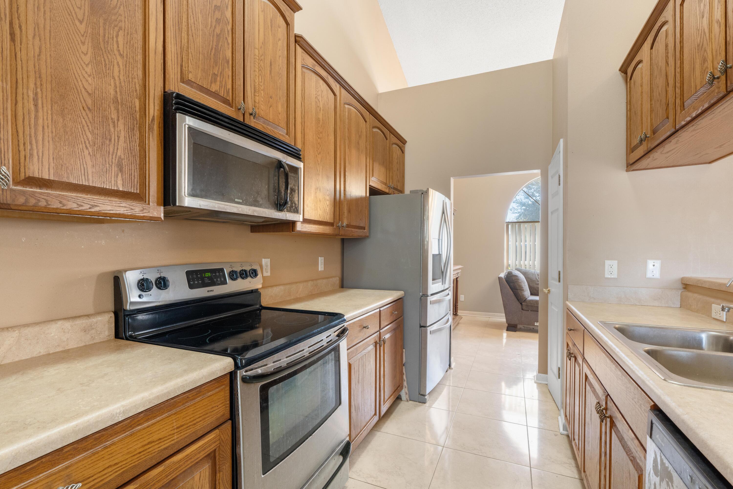 46 Brenda Lane, Mary Esther