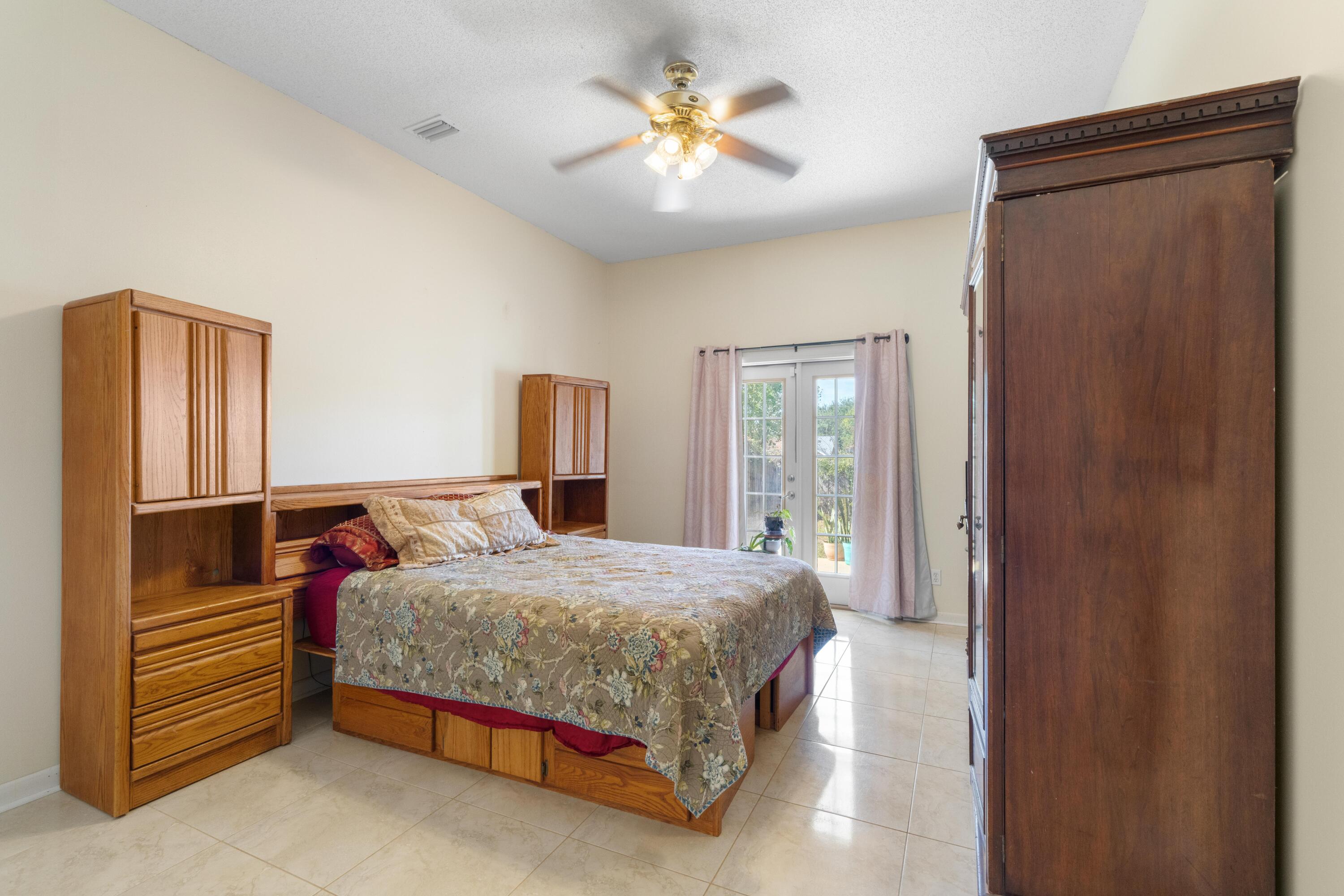 46 Brenda Lane, Mary Esther