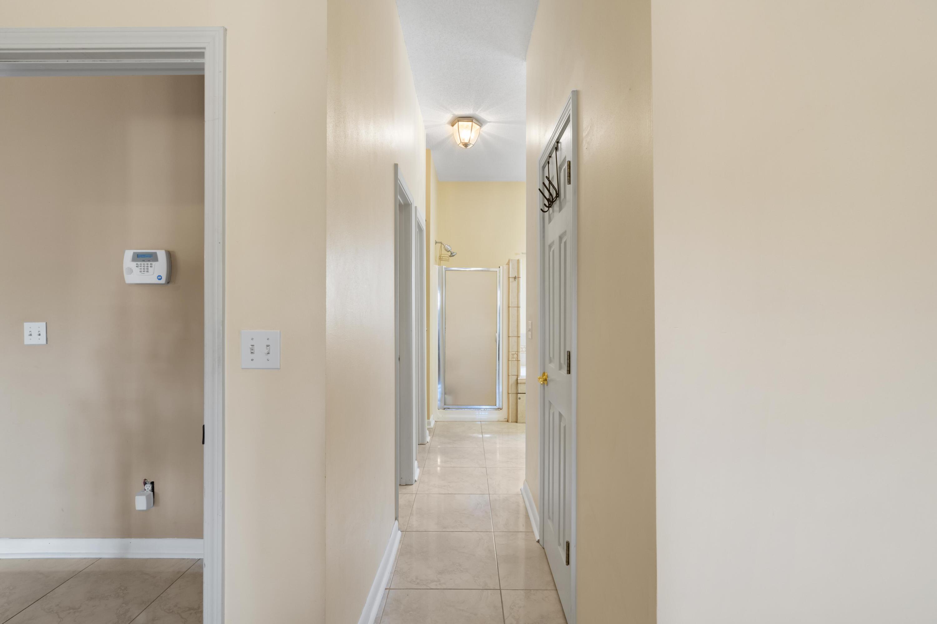 46 Brenda Lane, Mary Esther