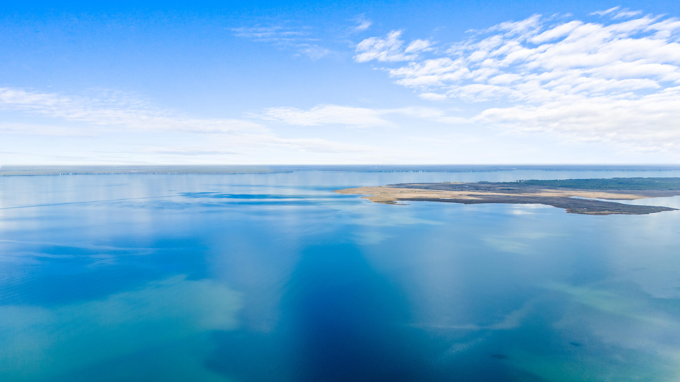 Lot 18 Paradise Point Lane