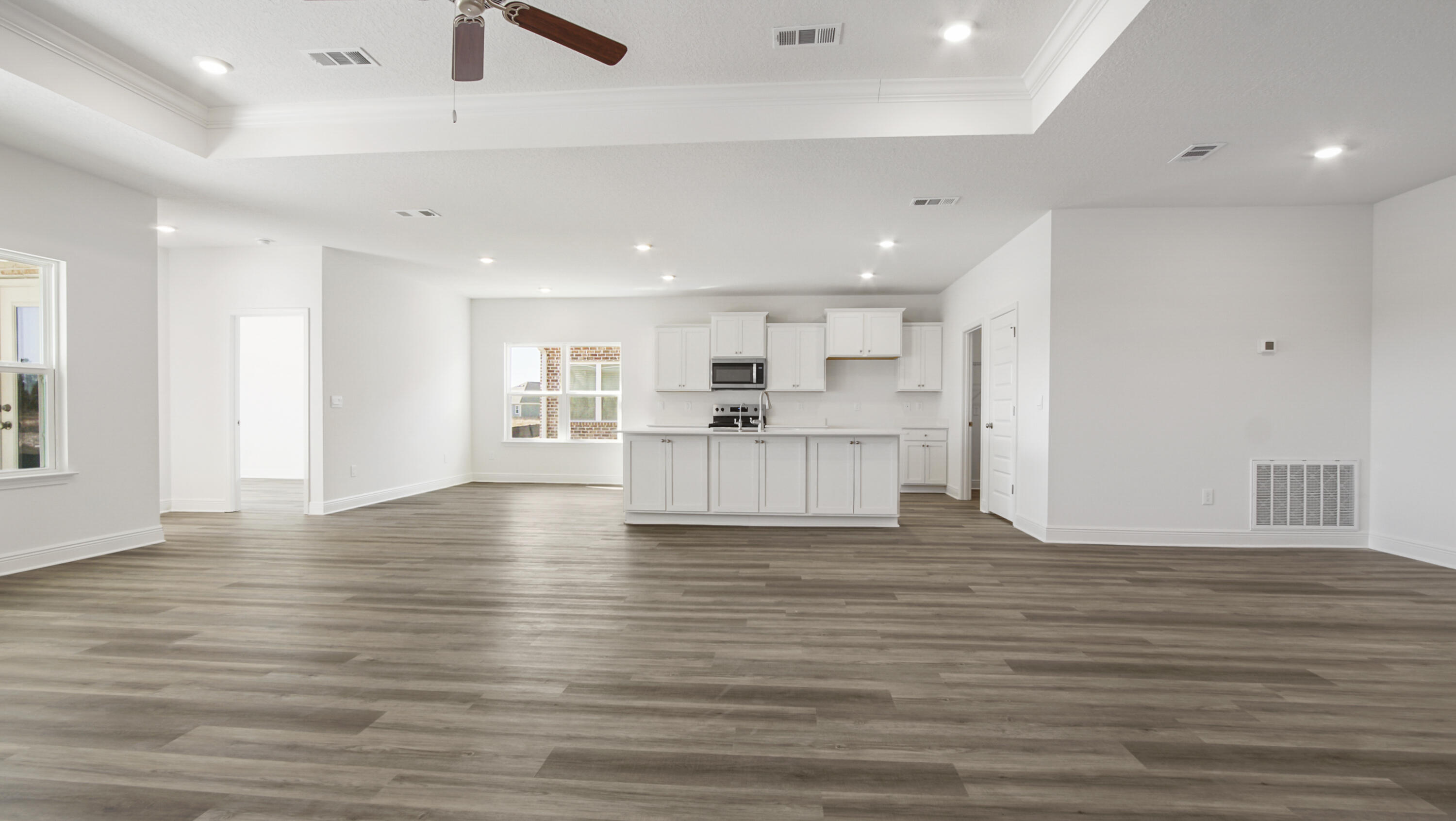 48 W Farm Owl Drive